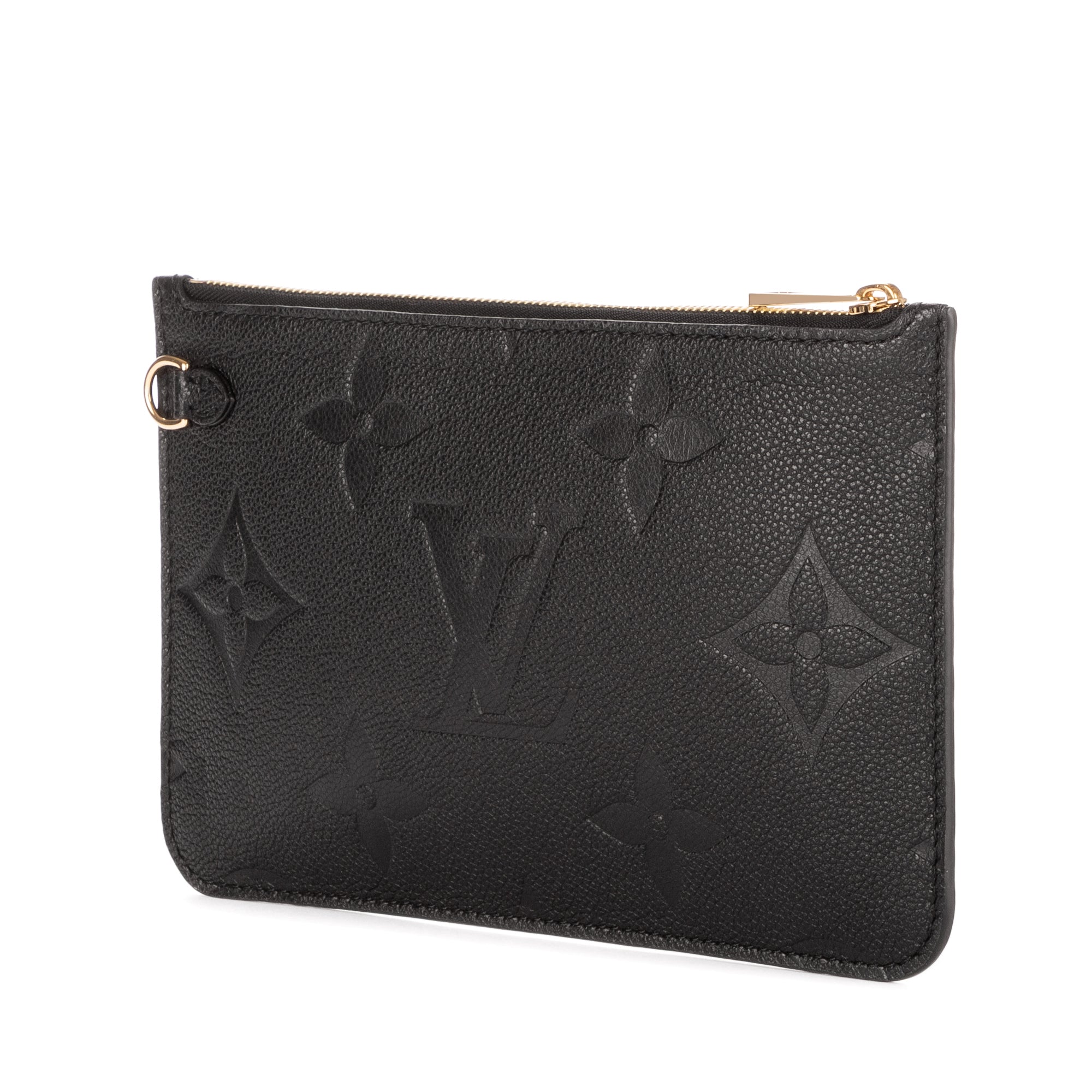 Neverfull Pochette 