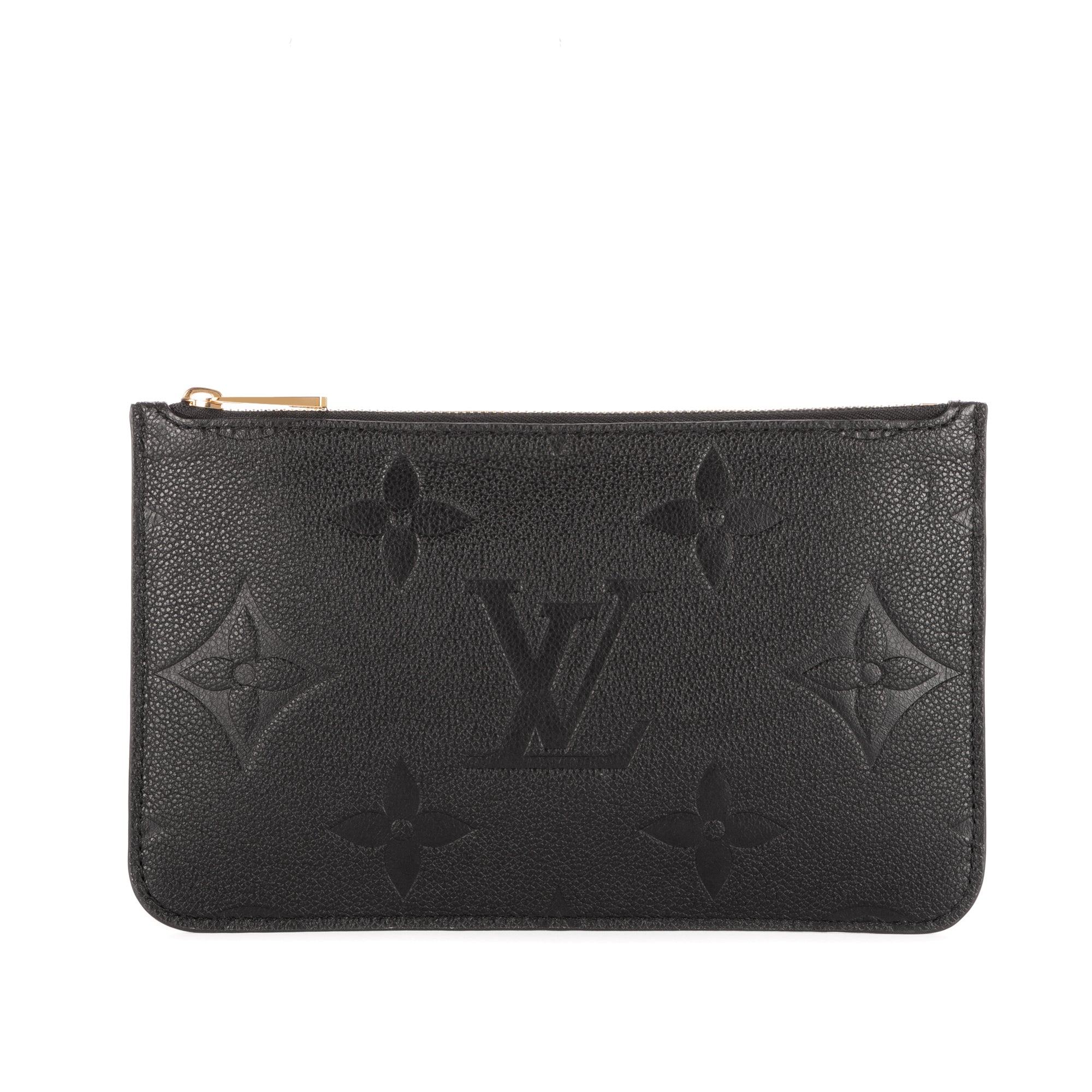 Neverfull Pochette 
