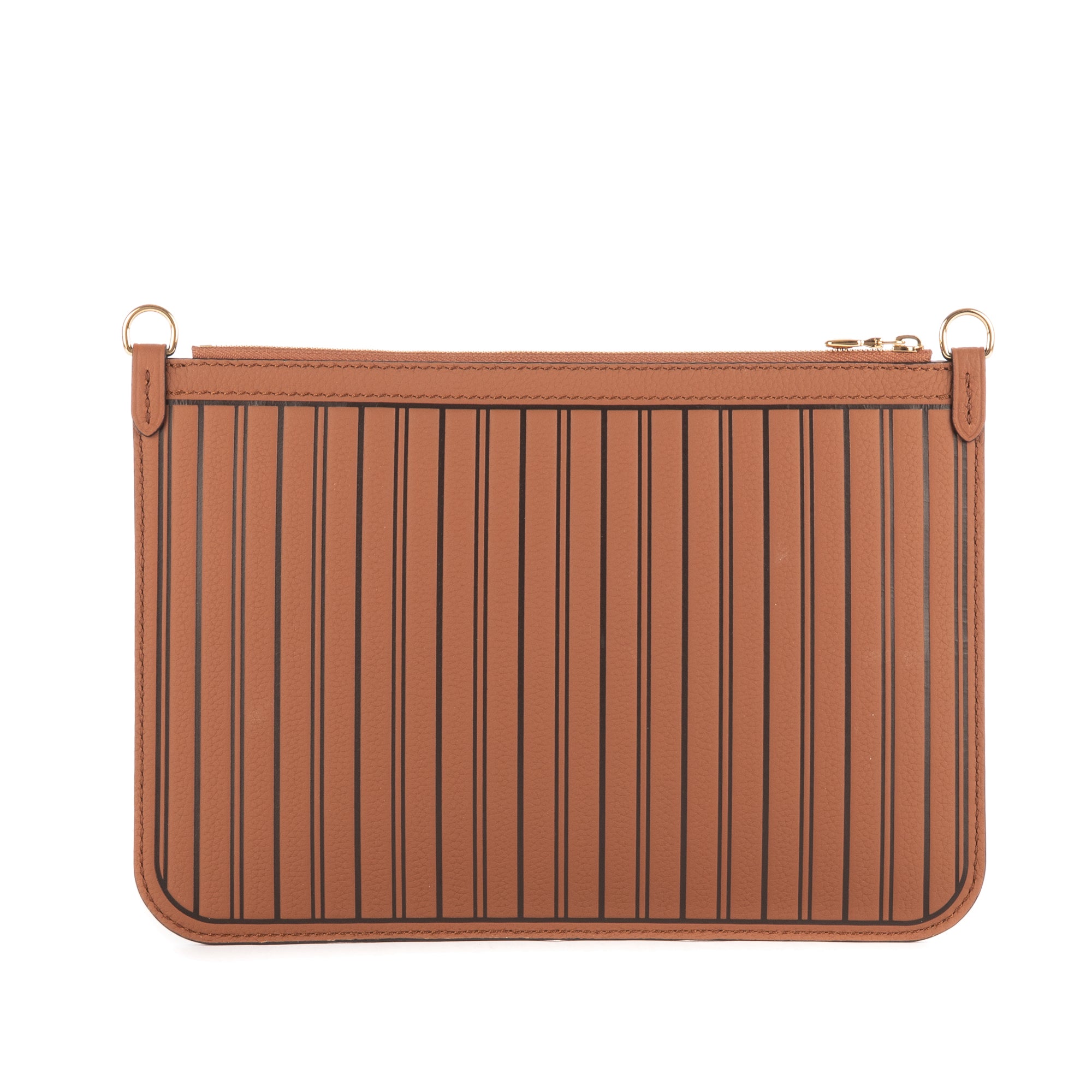 Neverfull Pochette Articles De Voyage 