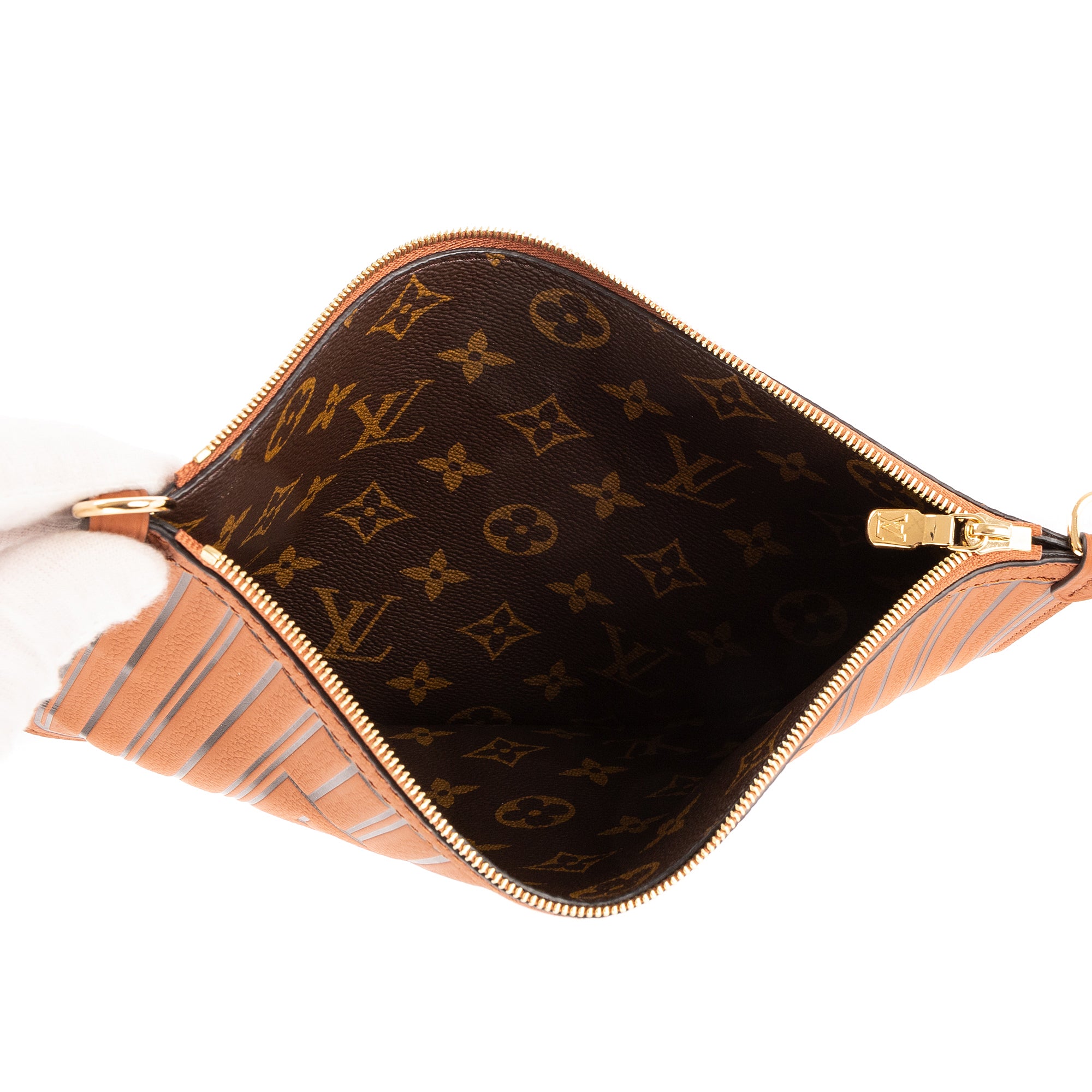 Neverfull Pochette Articles De Voyage 