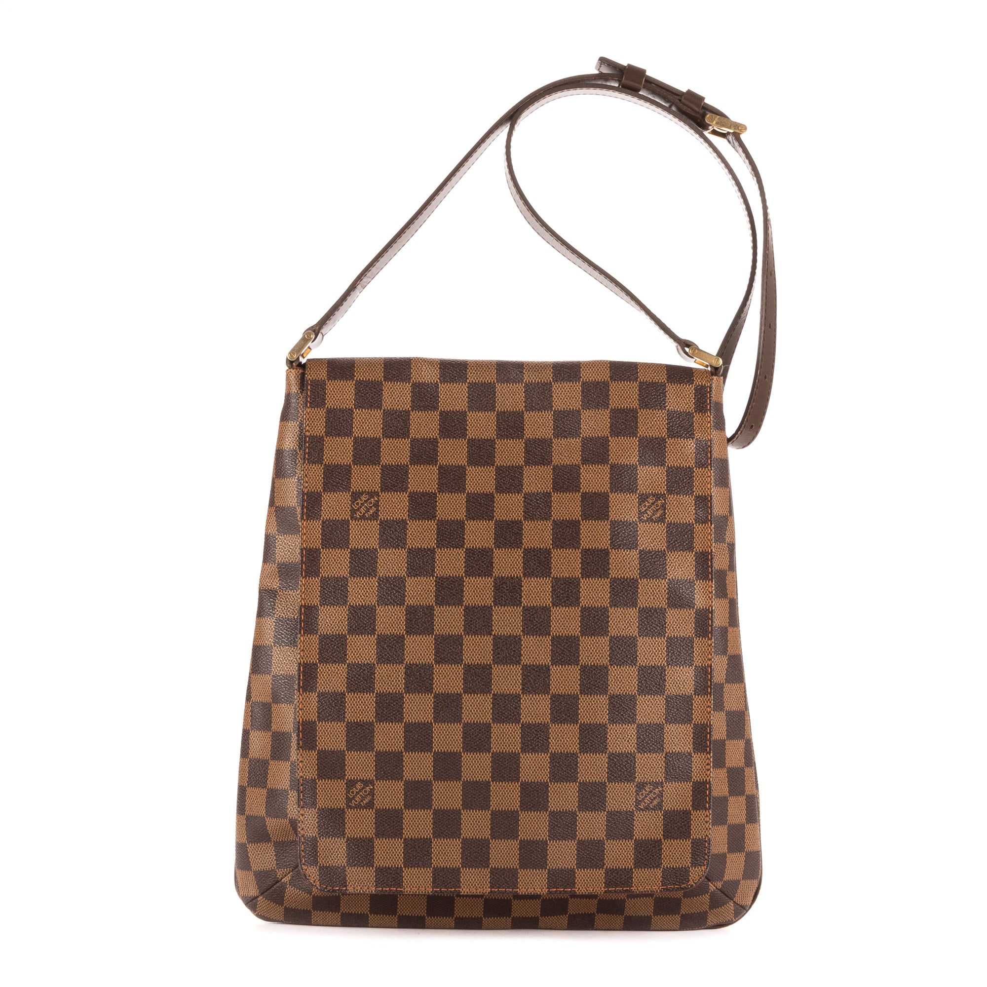 Musette GM