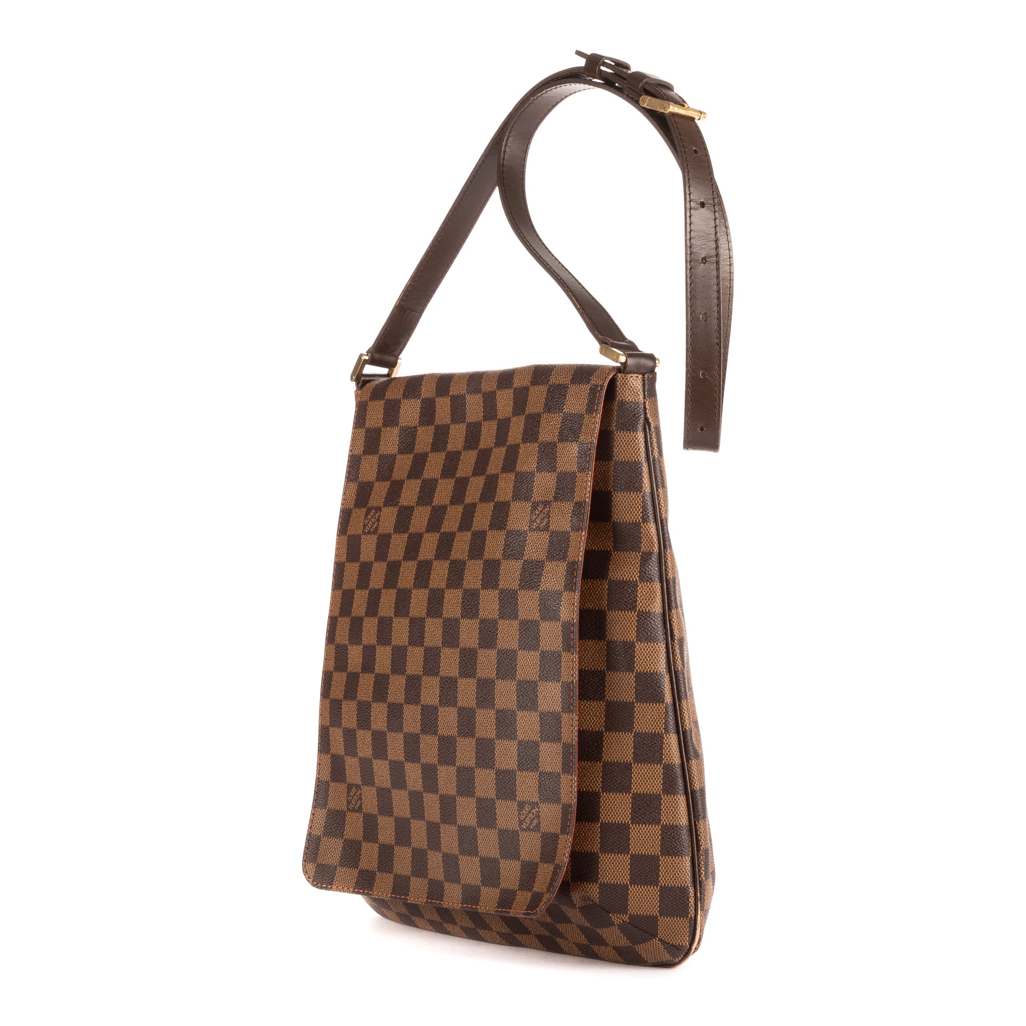 Musette GM
