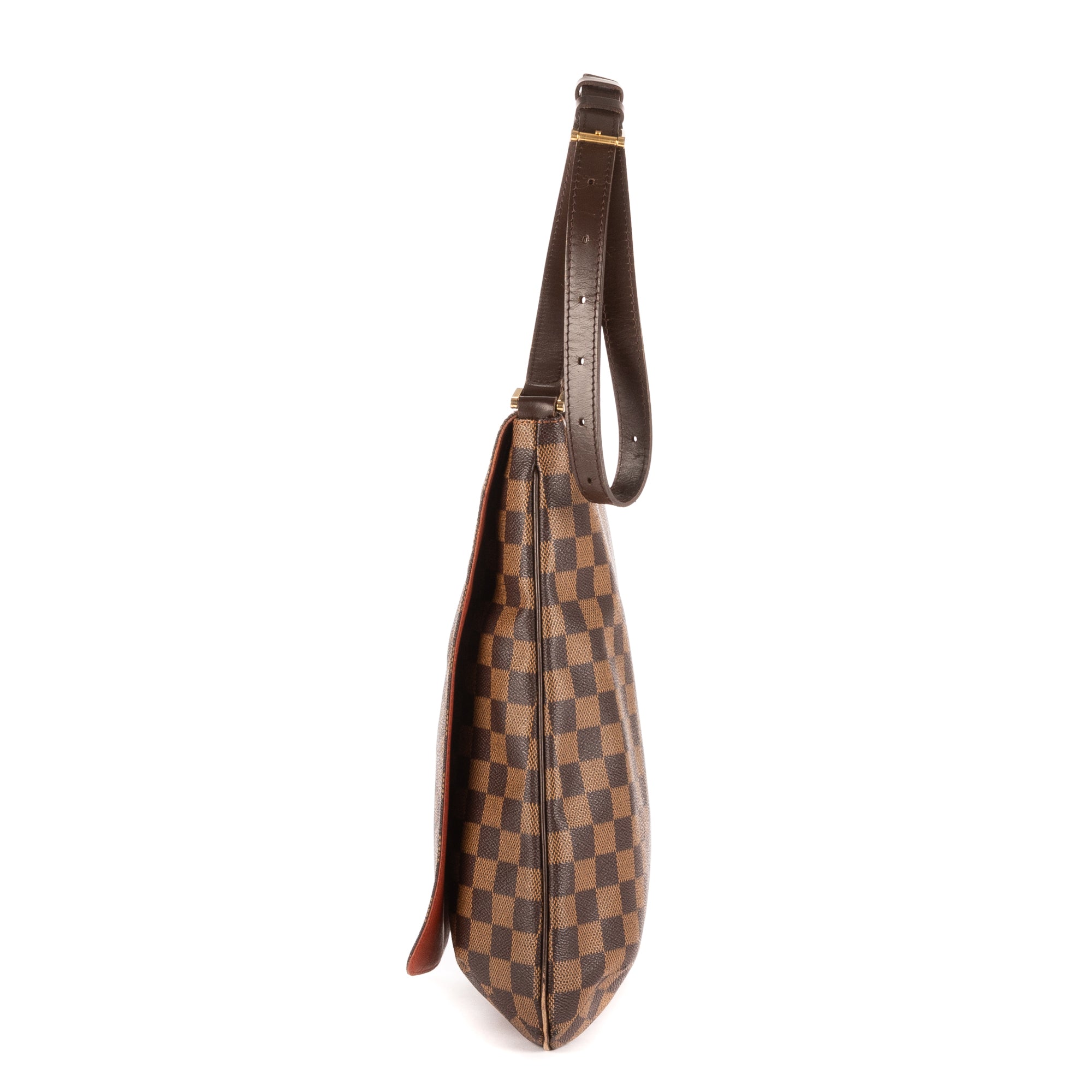 Musette GM