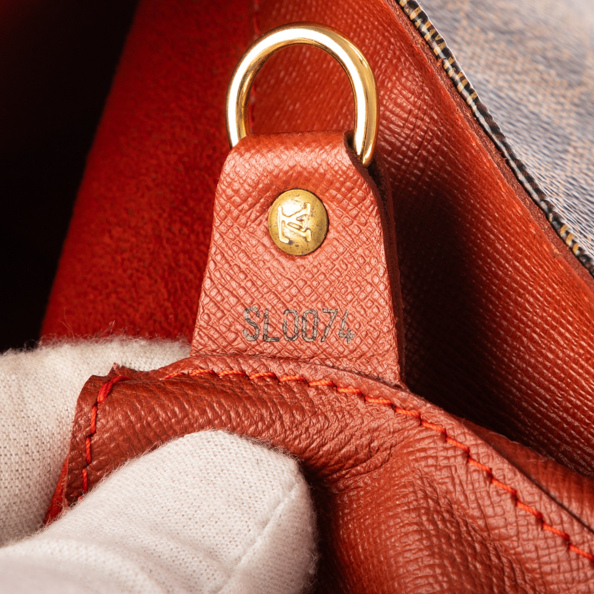 Musette GM