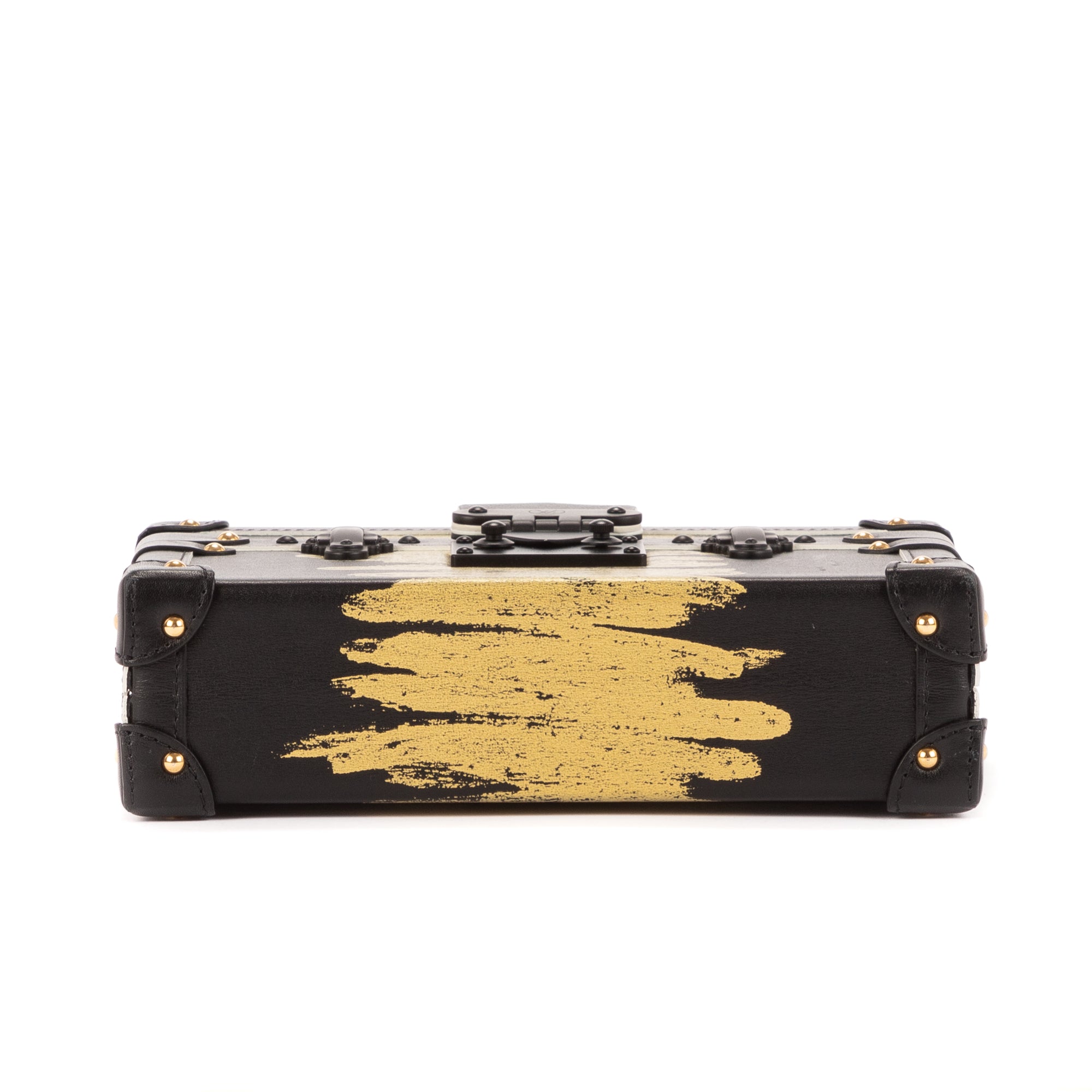 Small Trunk PM