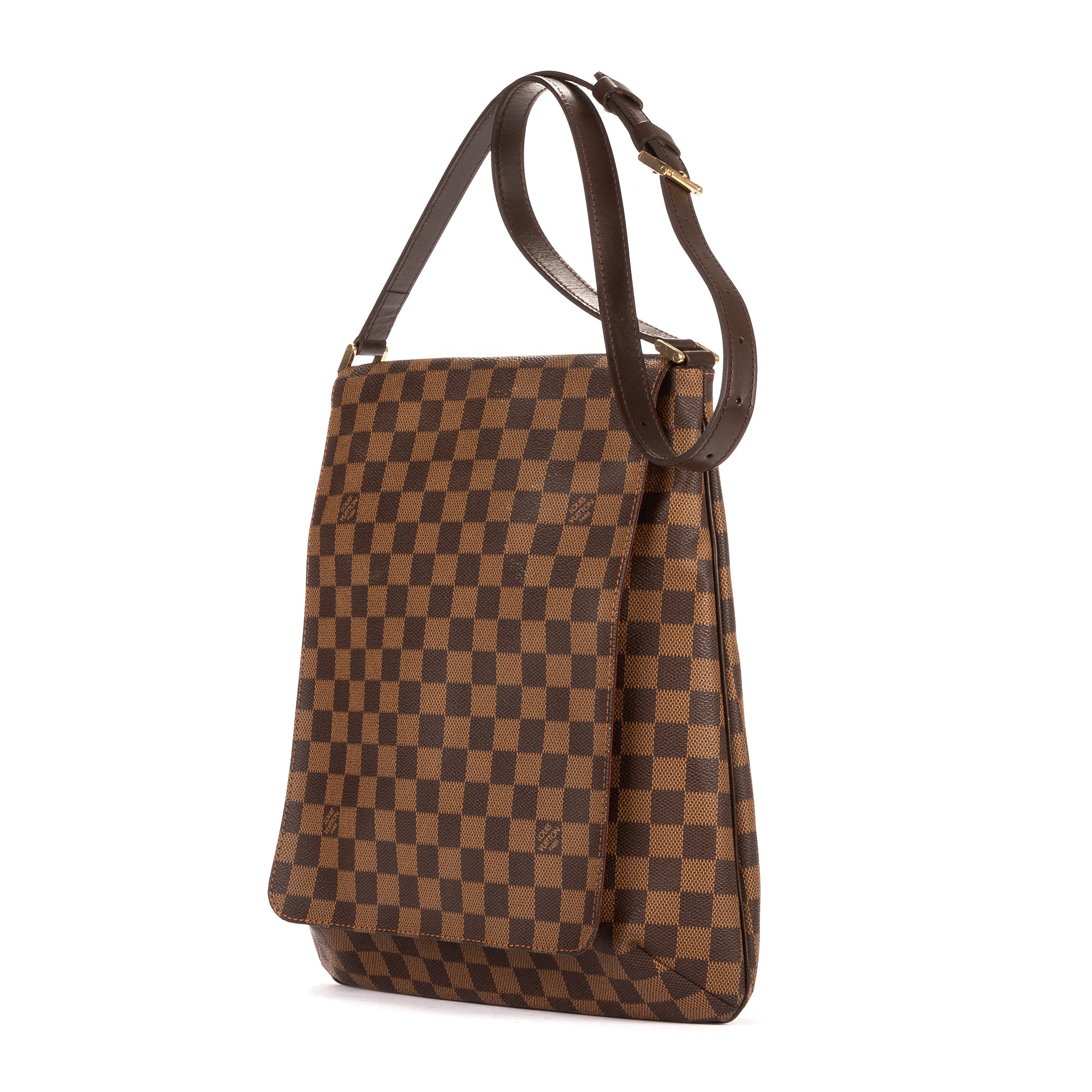 Musette GM