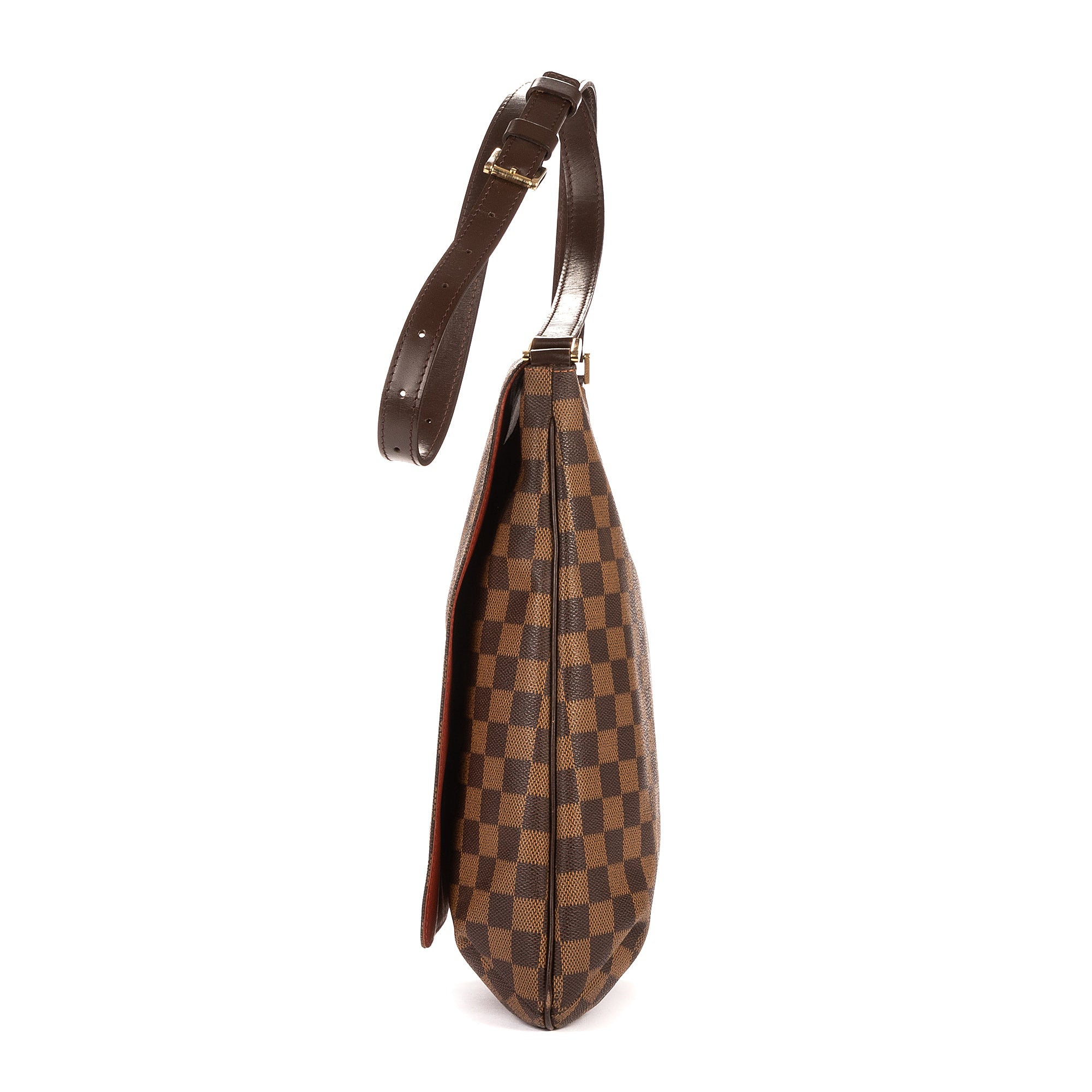 Musette GM