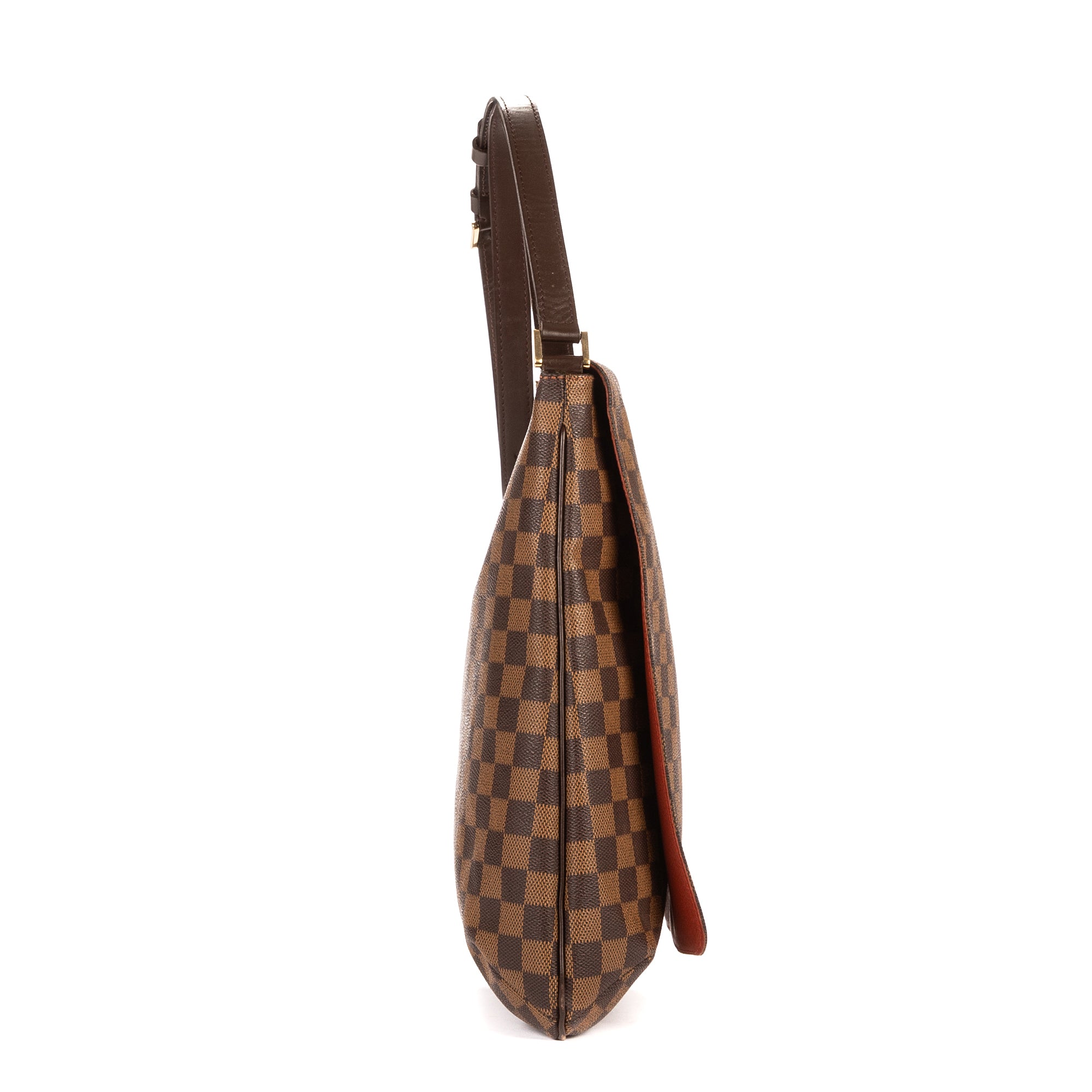 Musette GM