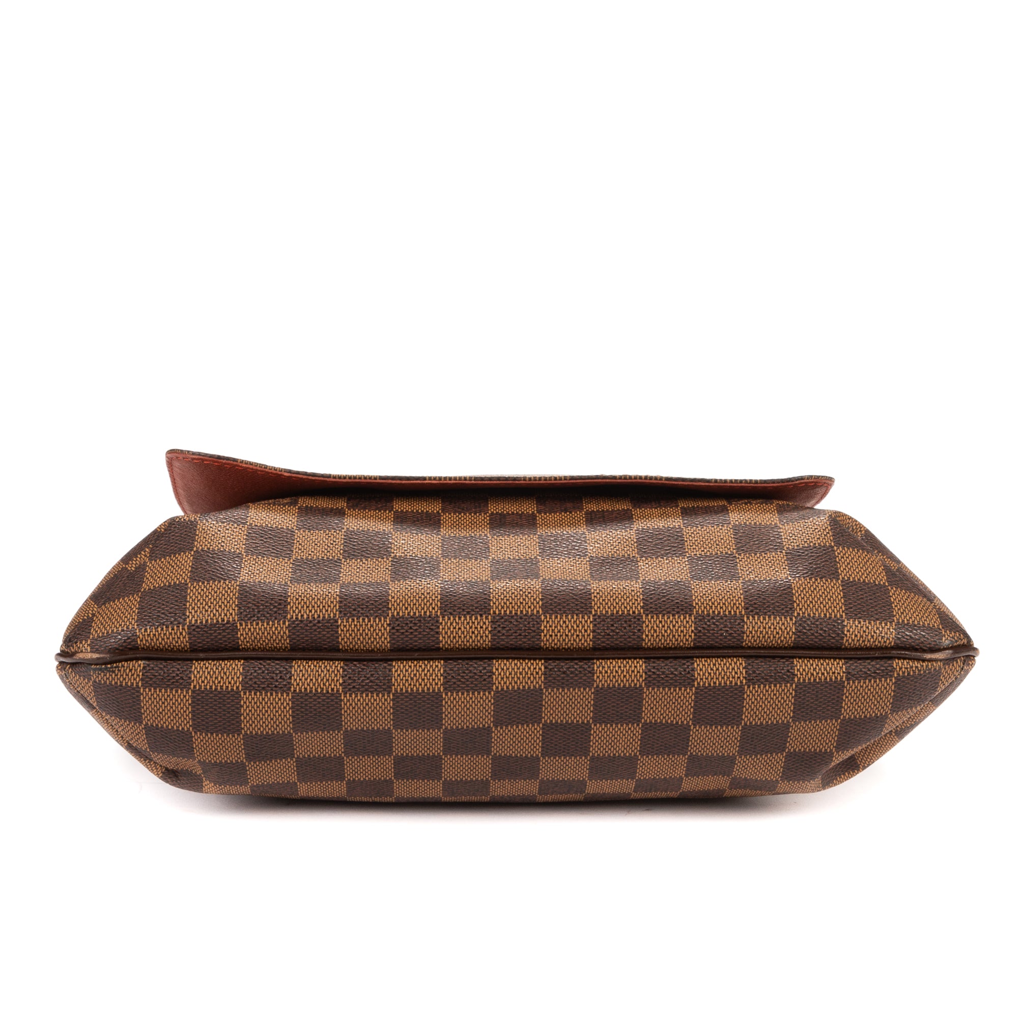 Musette GM