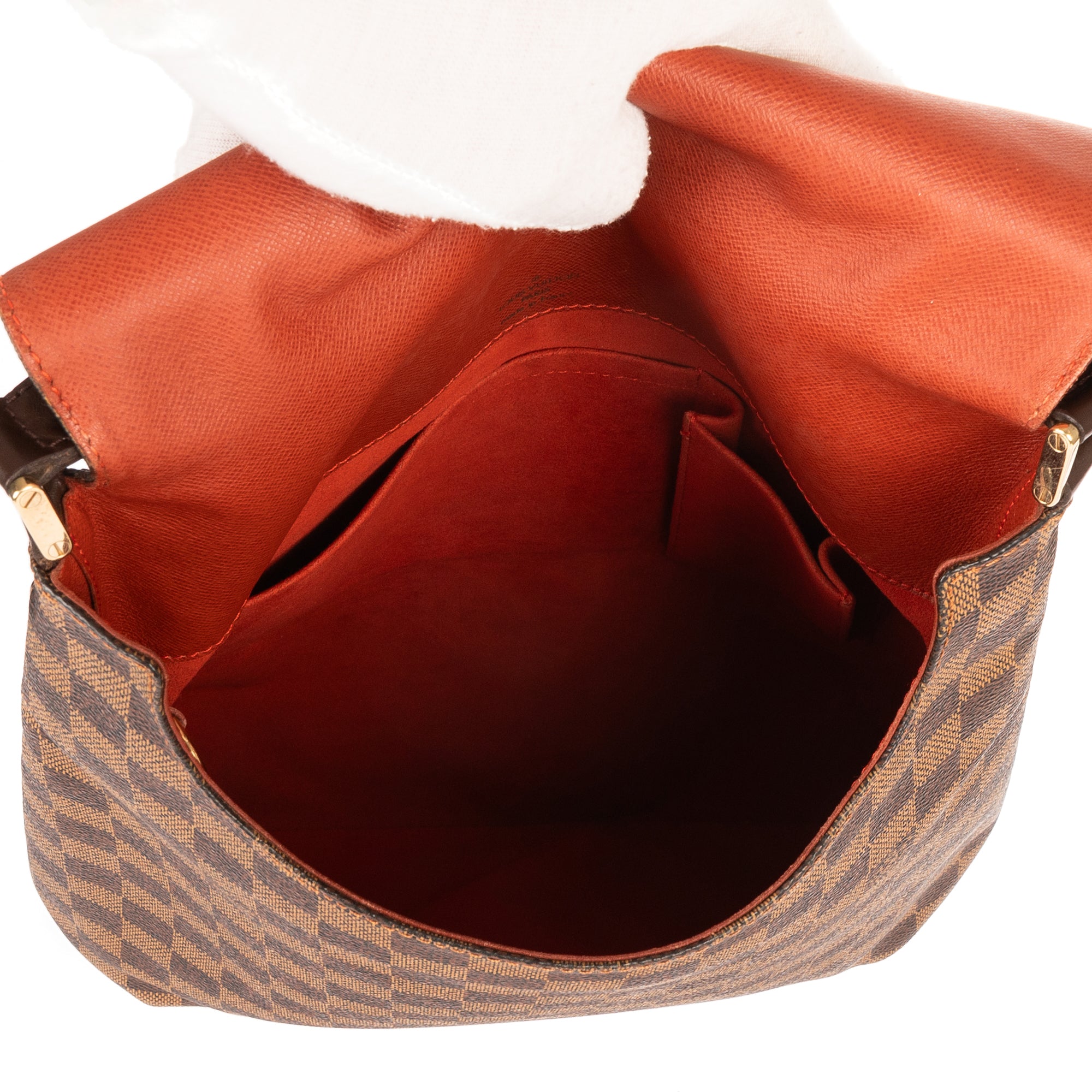 Musette GM