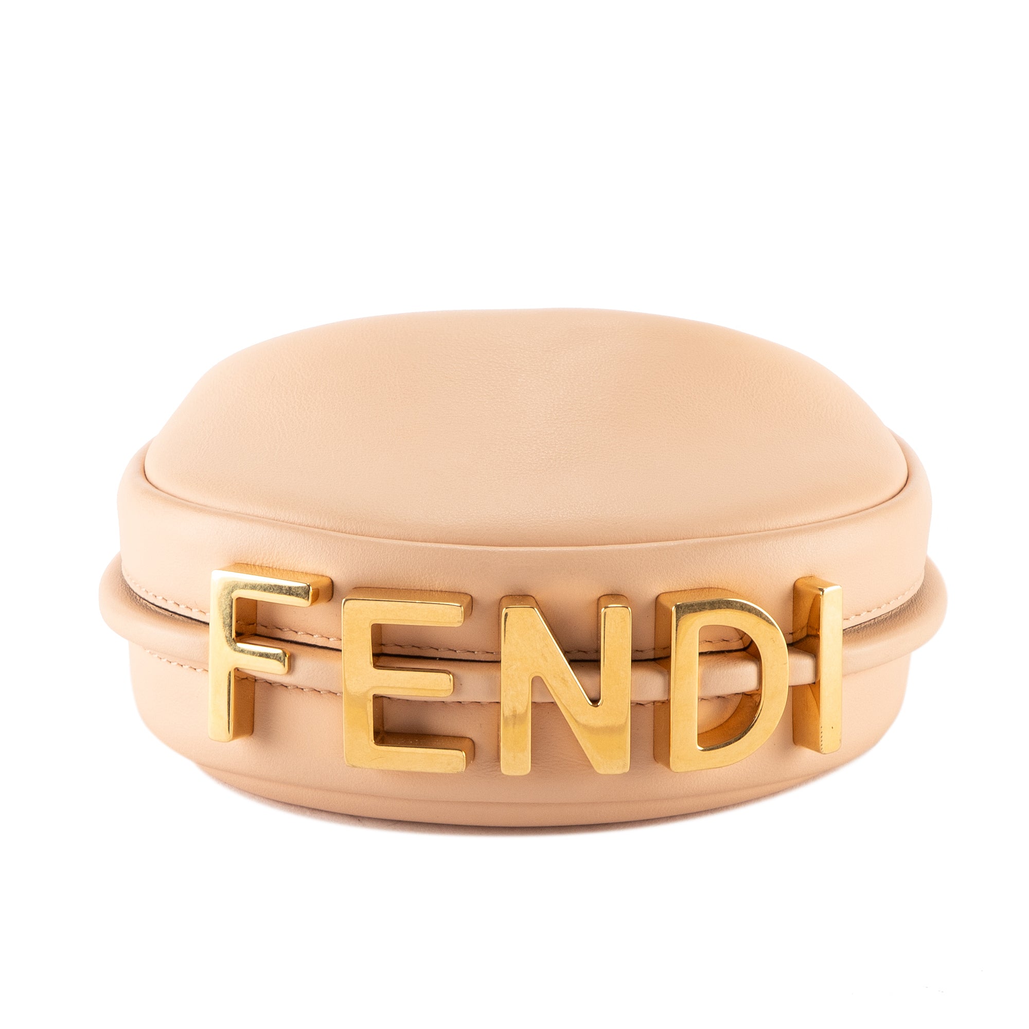 Fendigraphy Mini