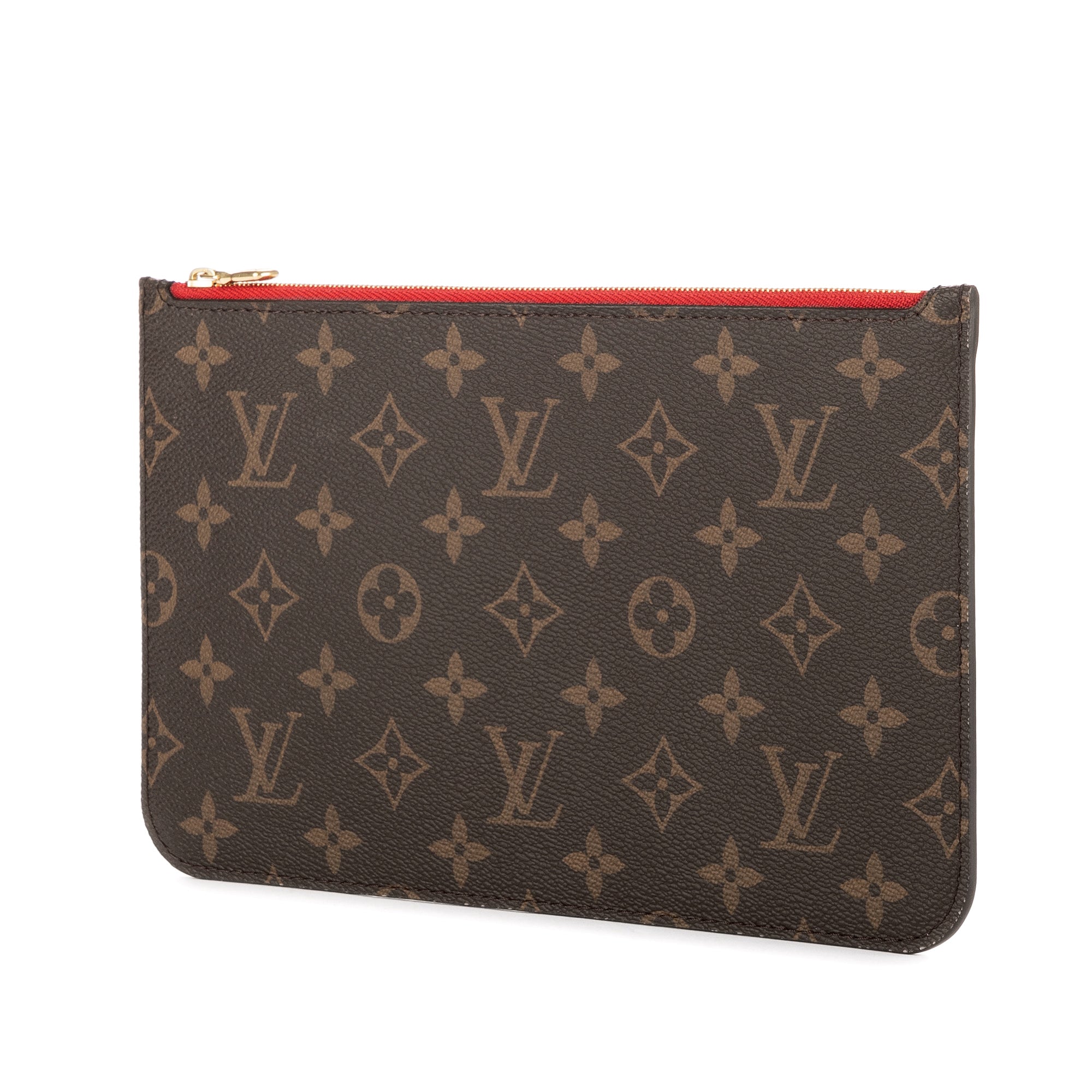 Neverfull Pochette 