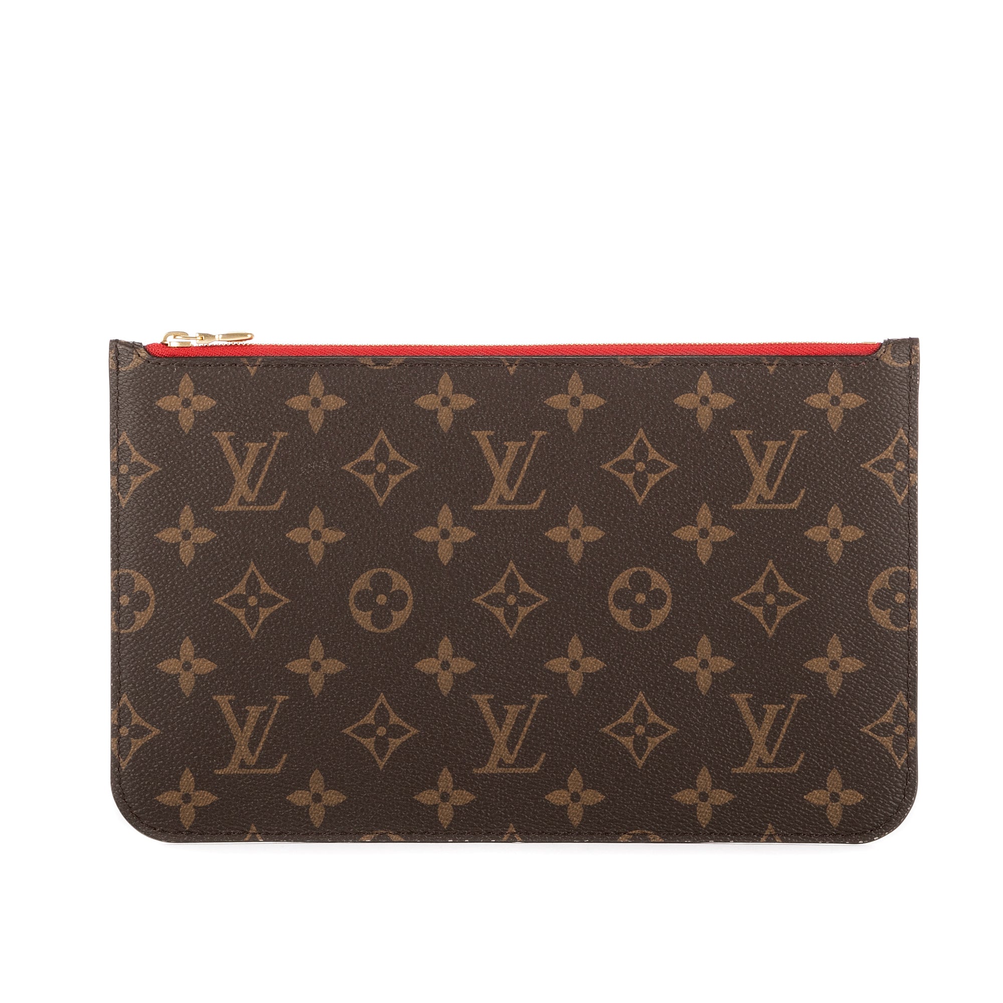 Neverfull Pochette 