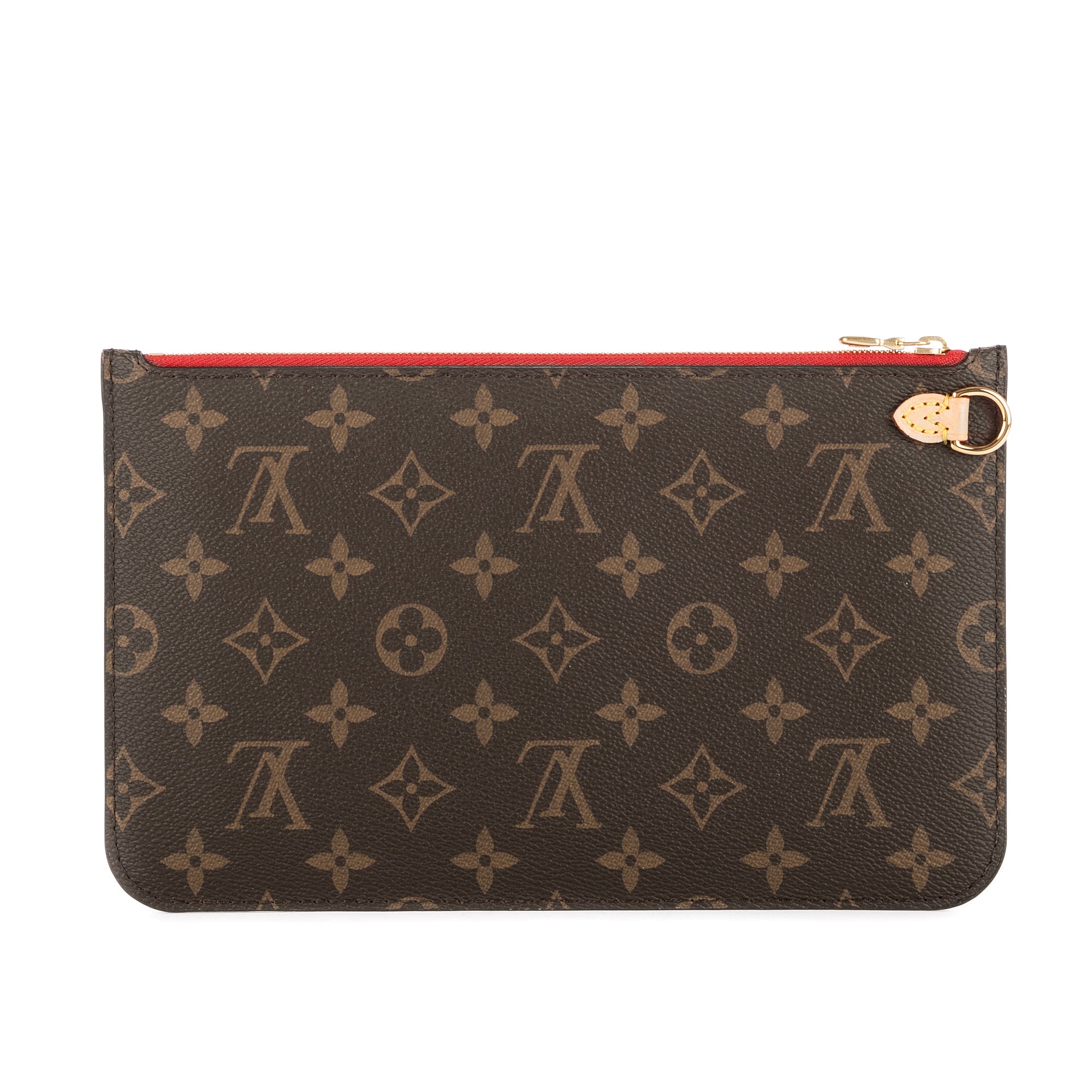Neverfull Pochette 