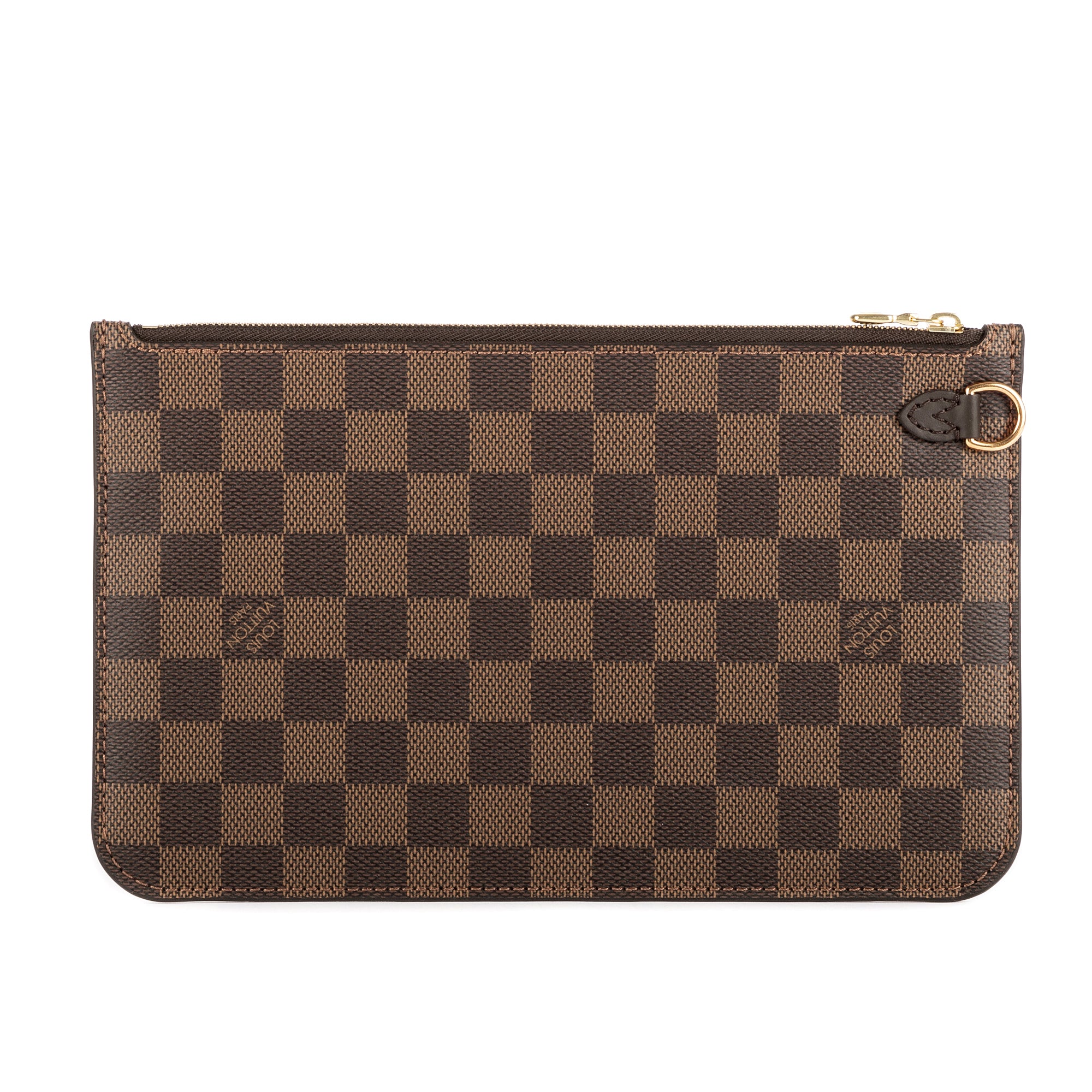 Neverfull Pochette 