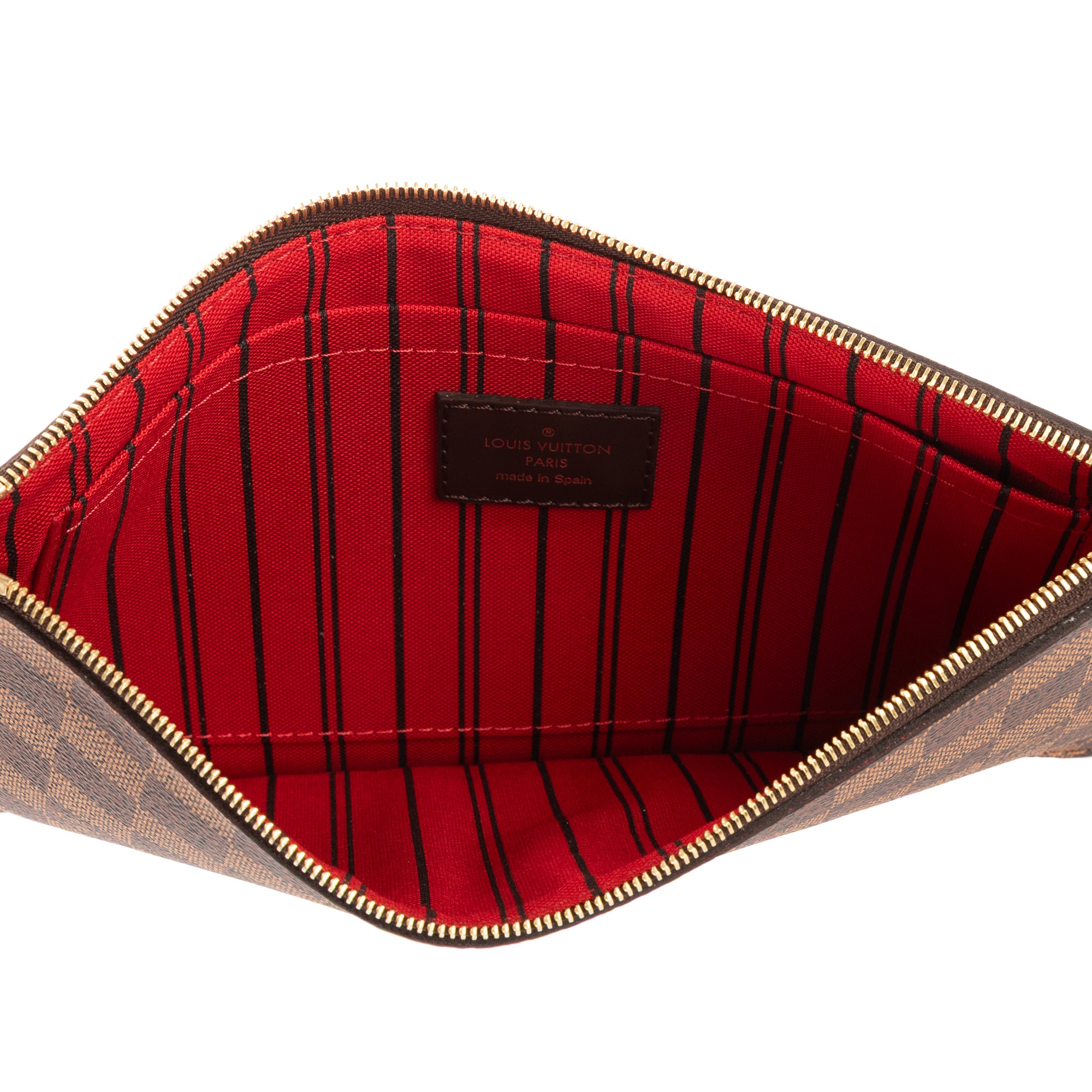 Neverfull Pochette 