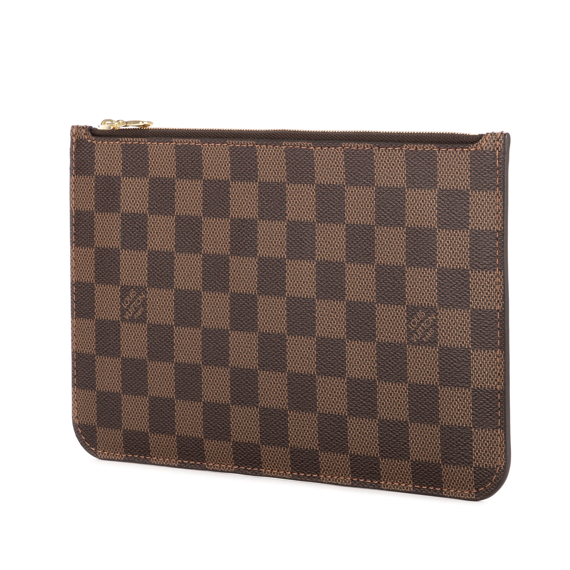 Neverfull Pochette 