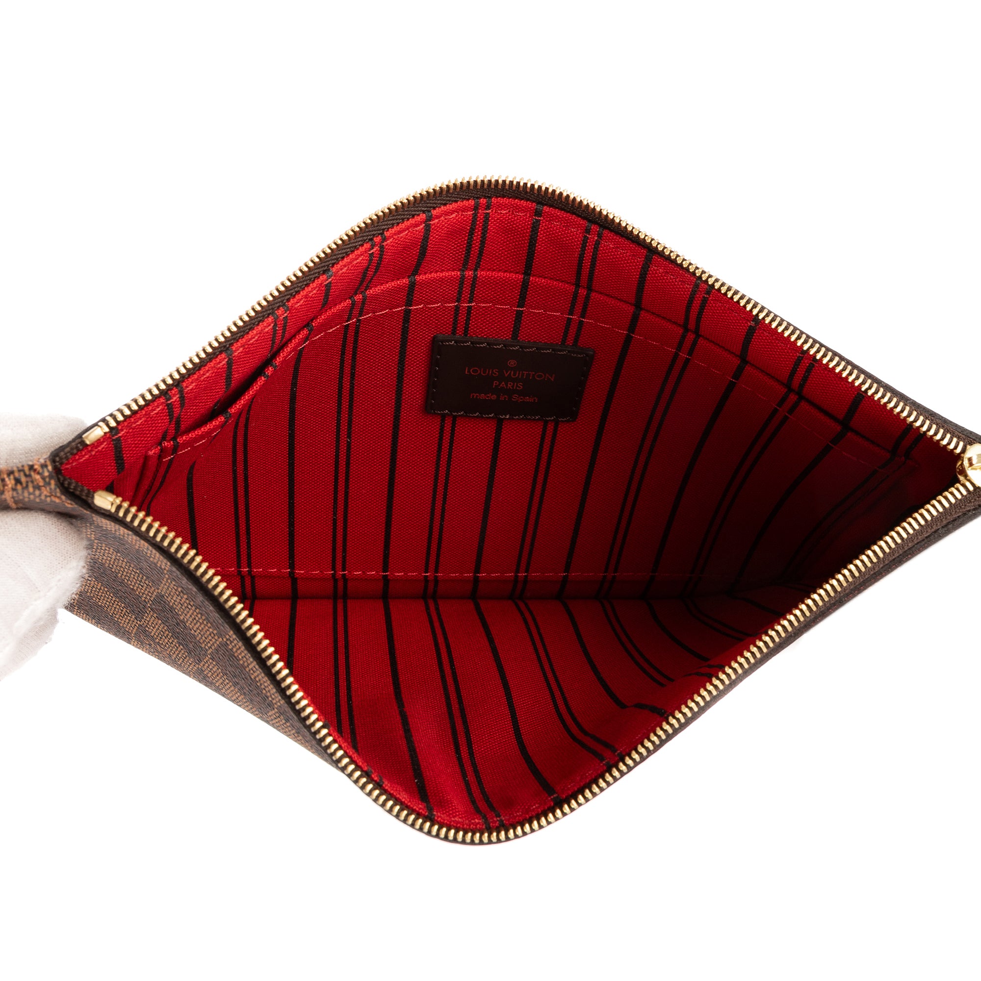 Neverfull Pochette 