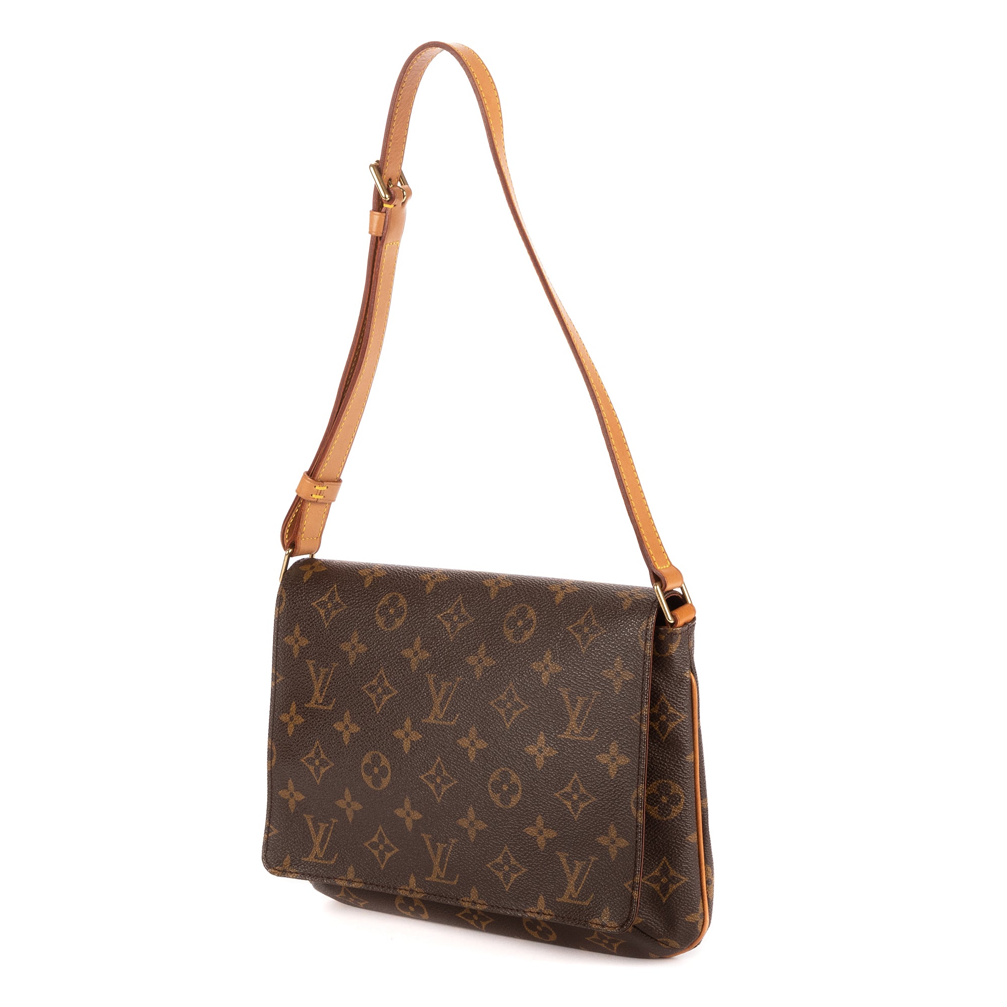 Musette Tango 