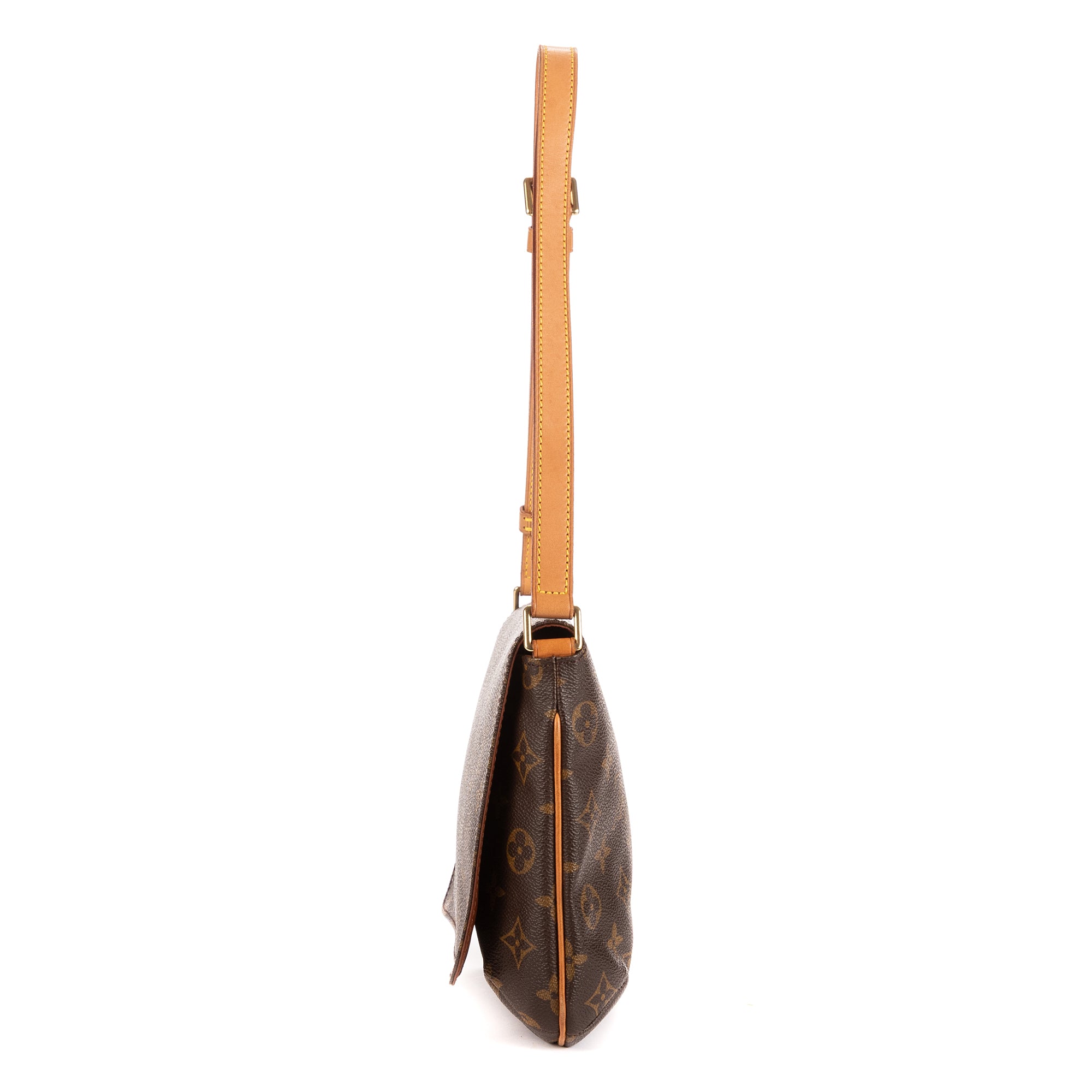 Musette Tango 