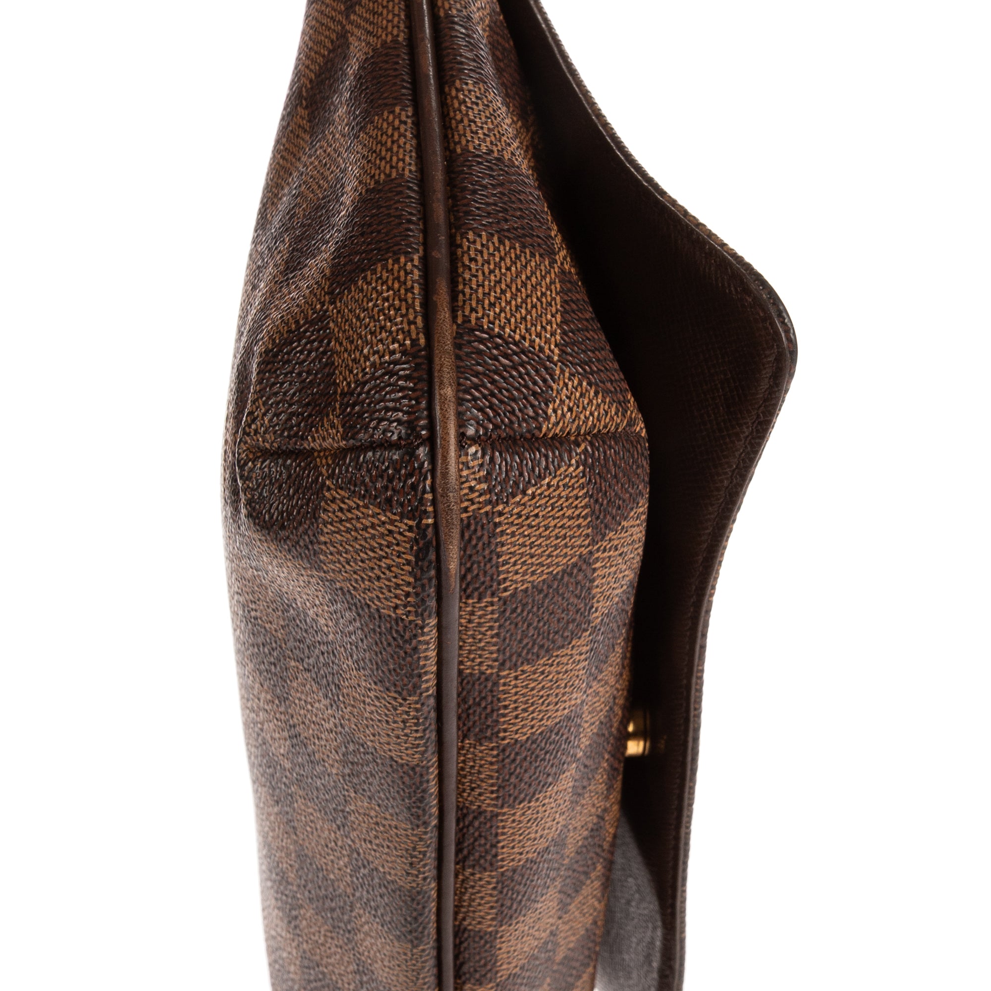 Musette Tango 