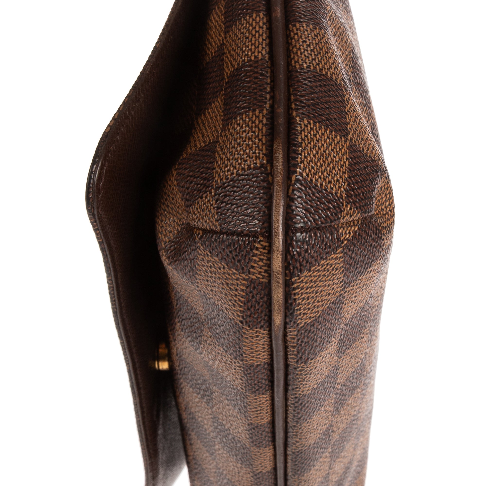 Musette Tango 