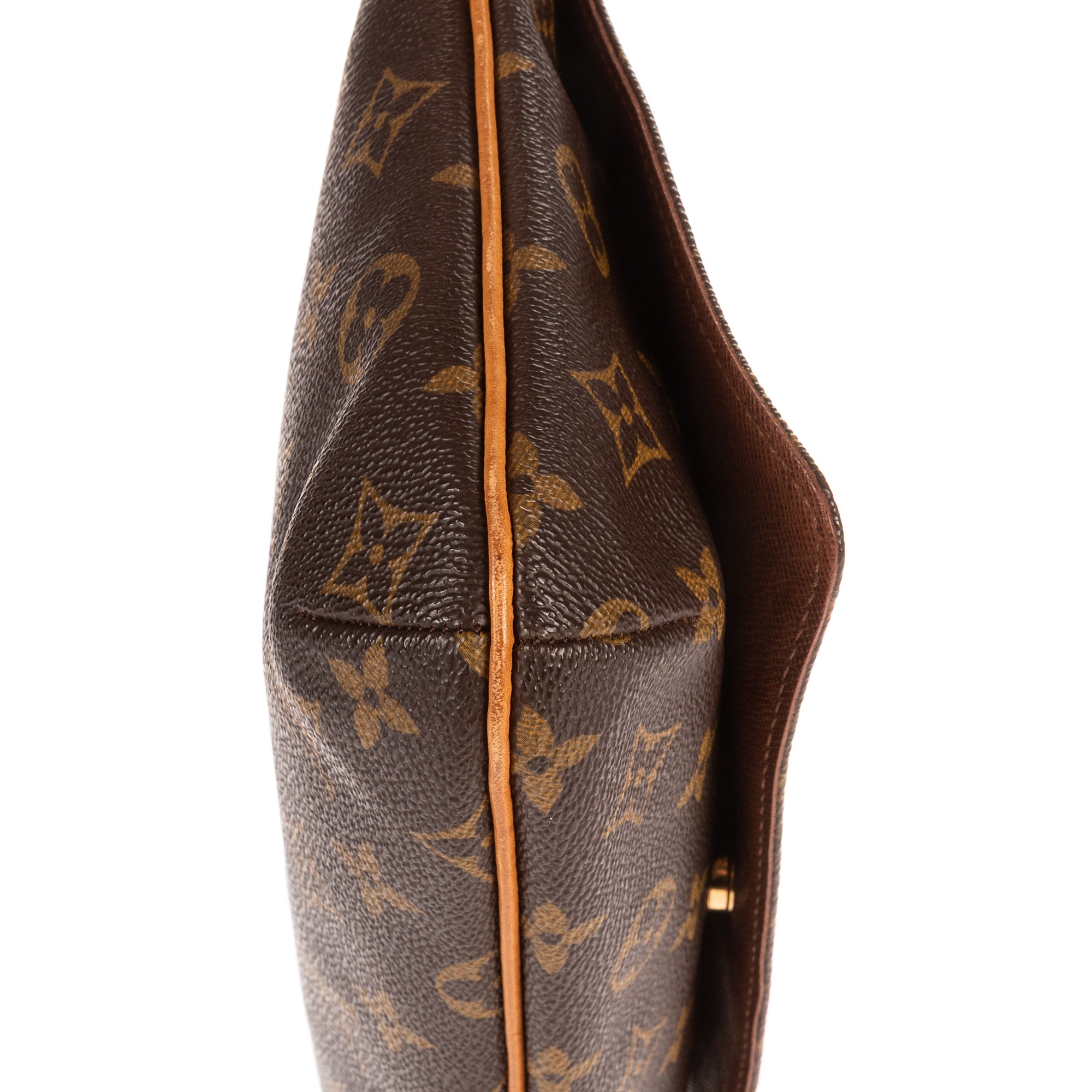 Musette Tango 