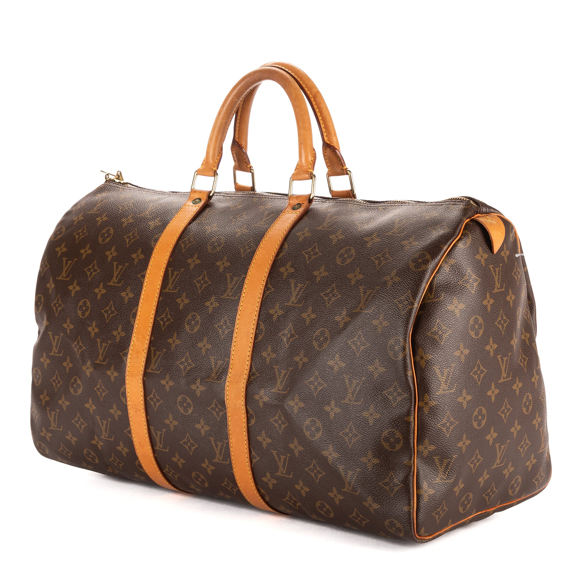 Keepall 50