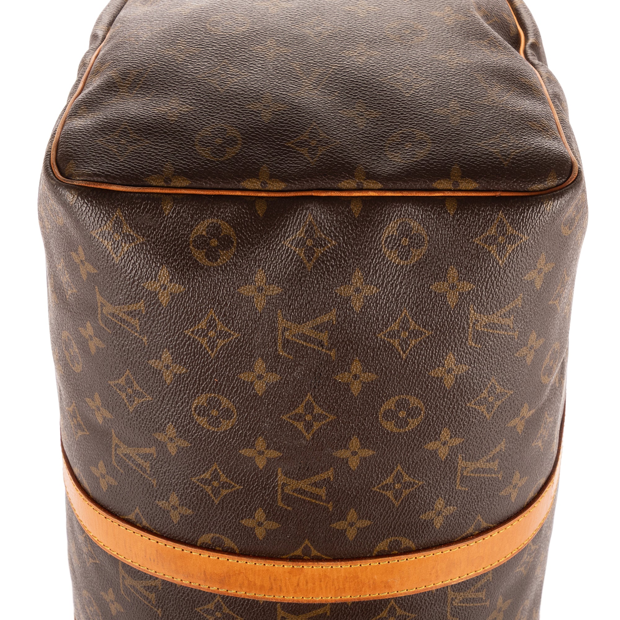 Keepall 50