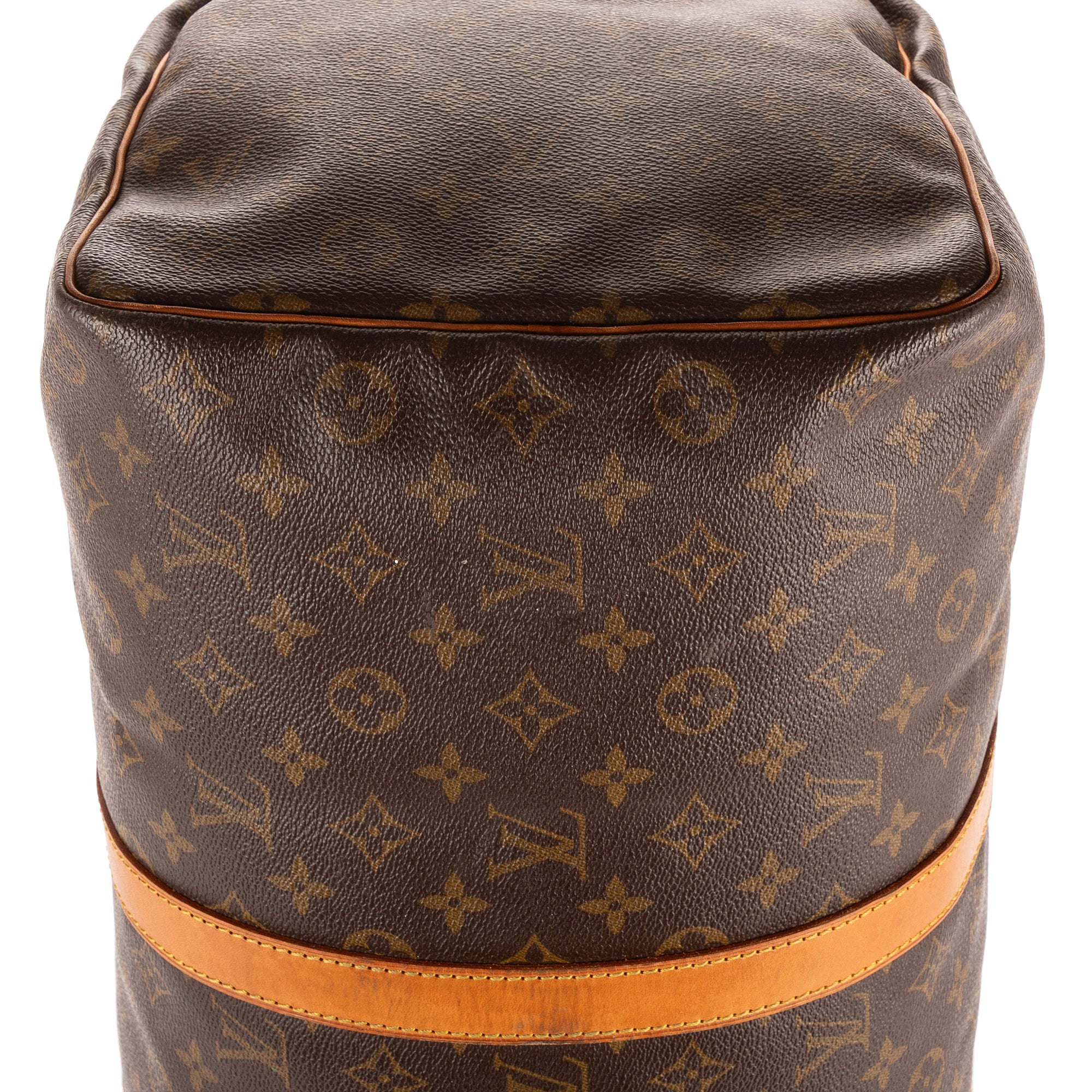Keepall 50