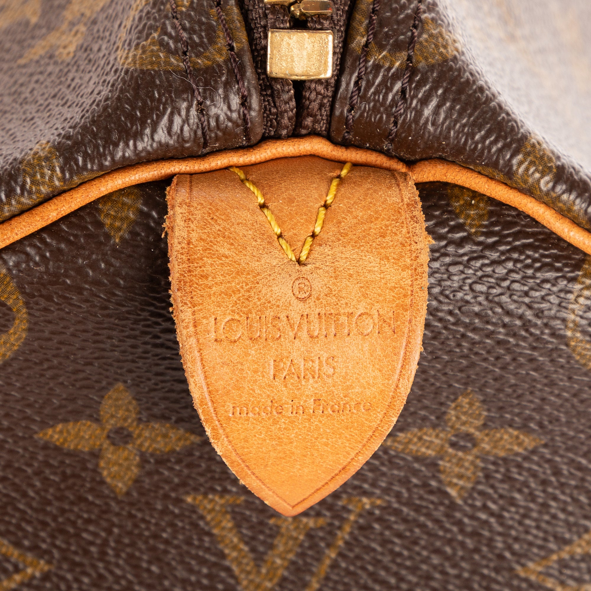 Keepall 50