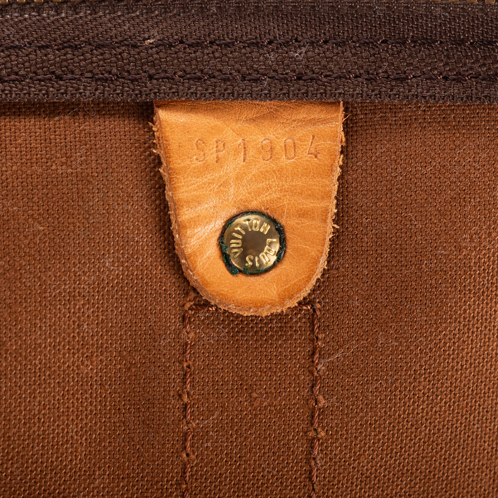 Keepall 50