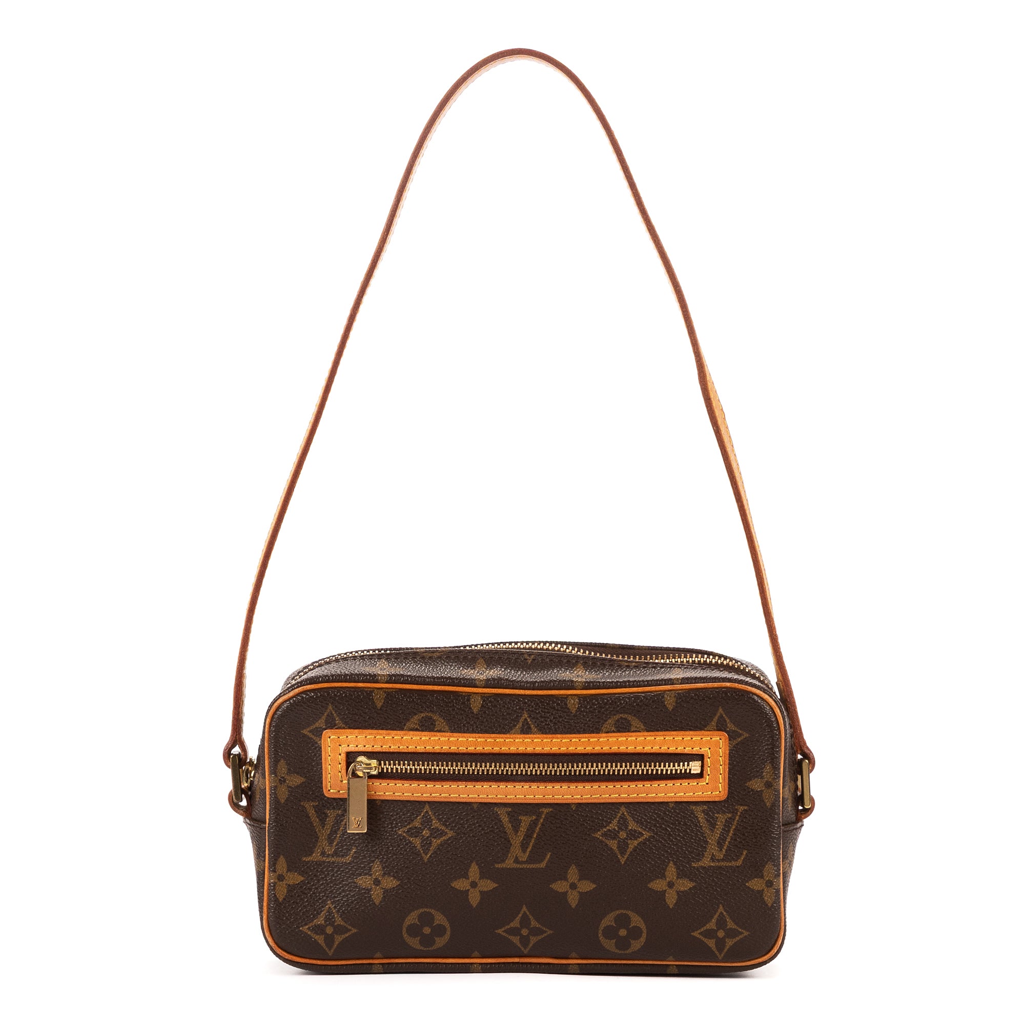 Pochette Cité 
