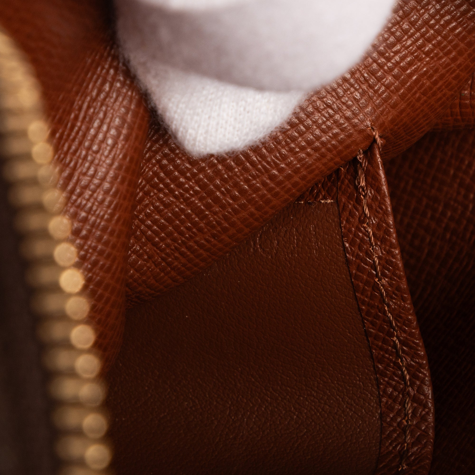 Pochette Cité 