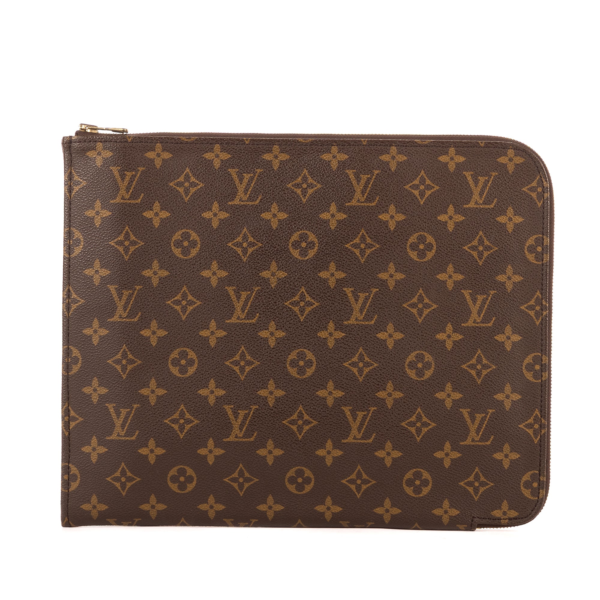 Documents Pouch 