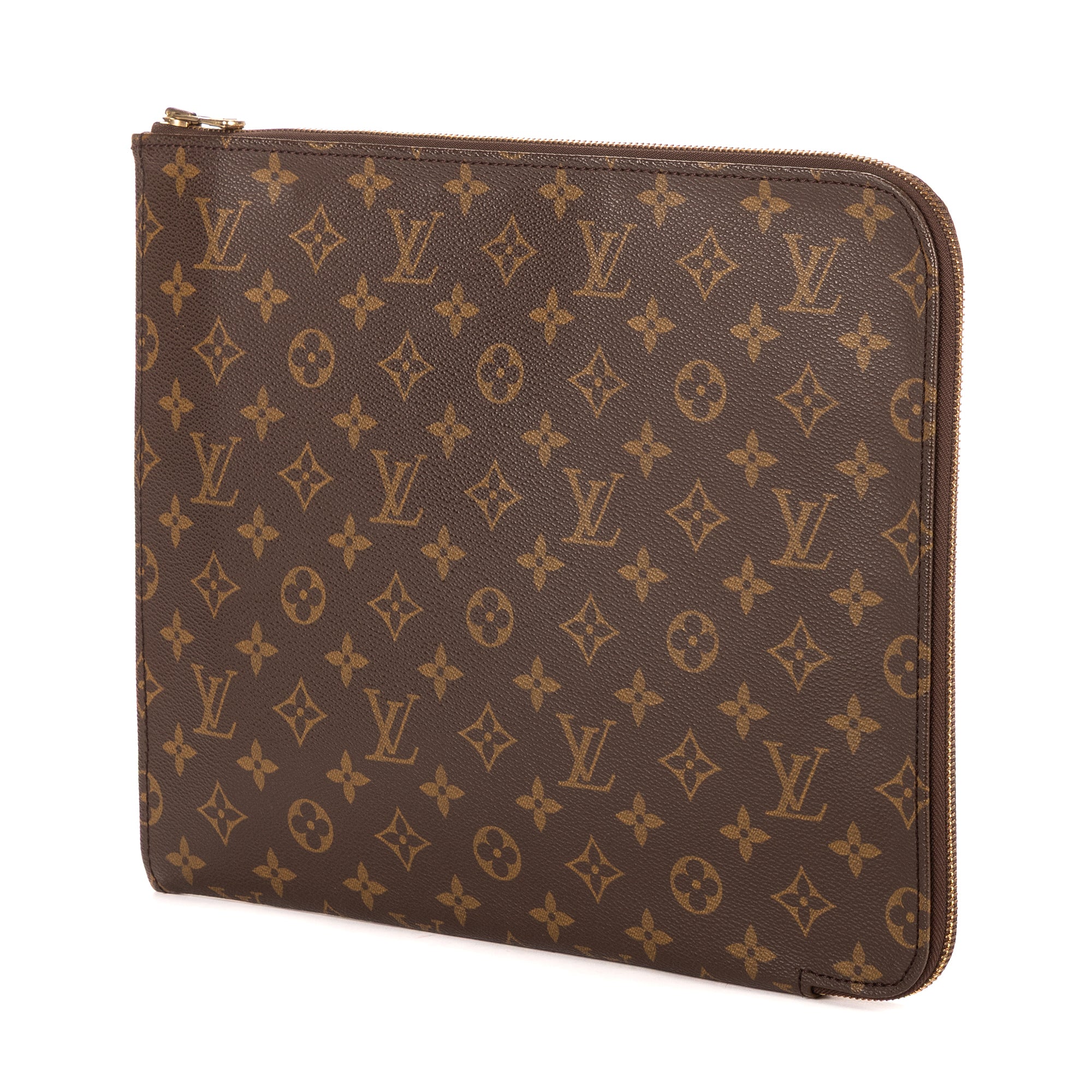 Documents Pouch 