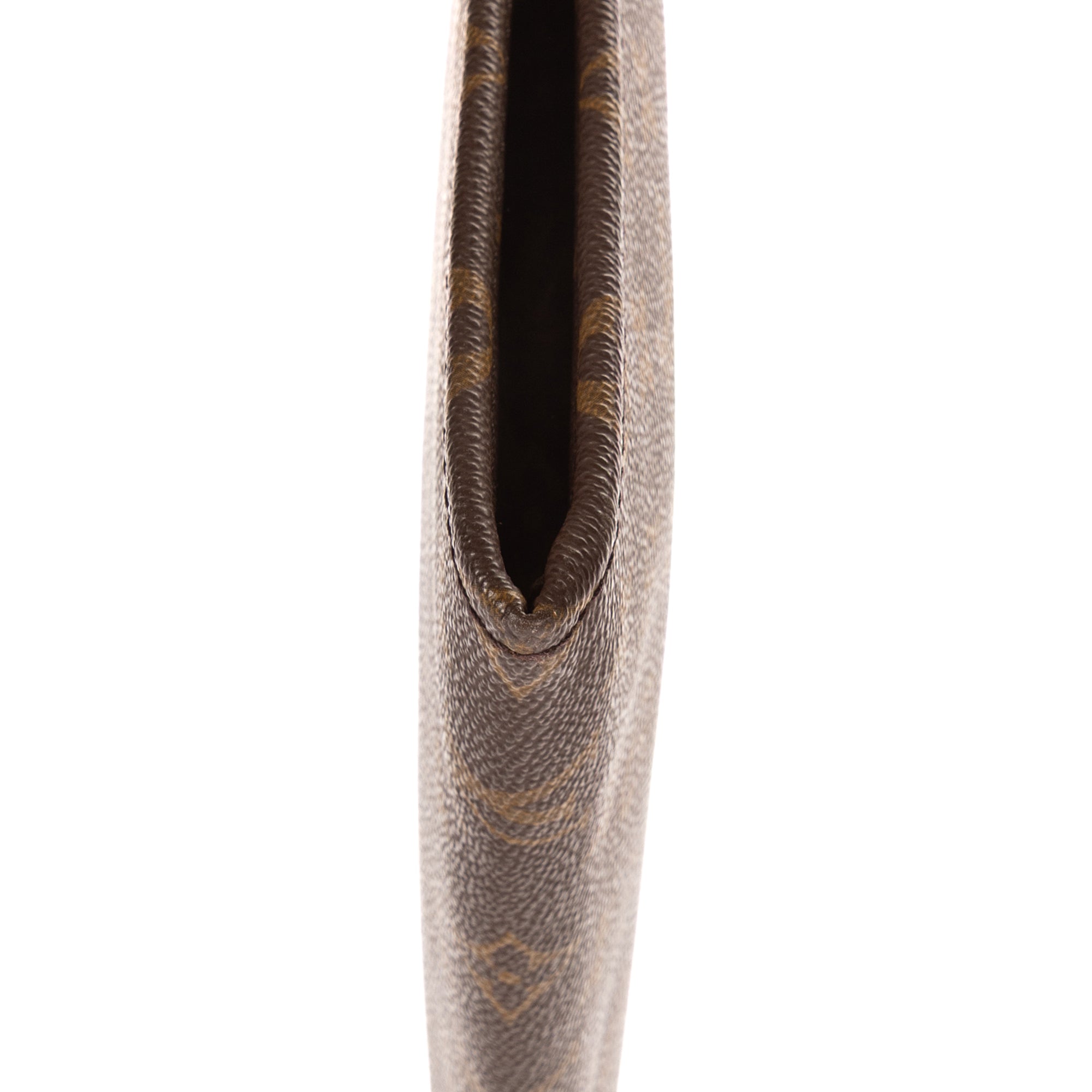 Documents Pouch 