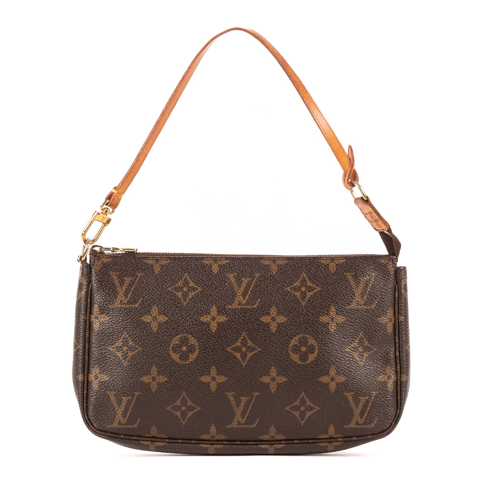 Accesssory Pouch 