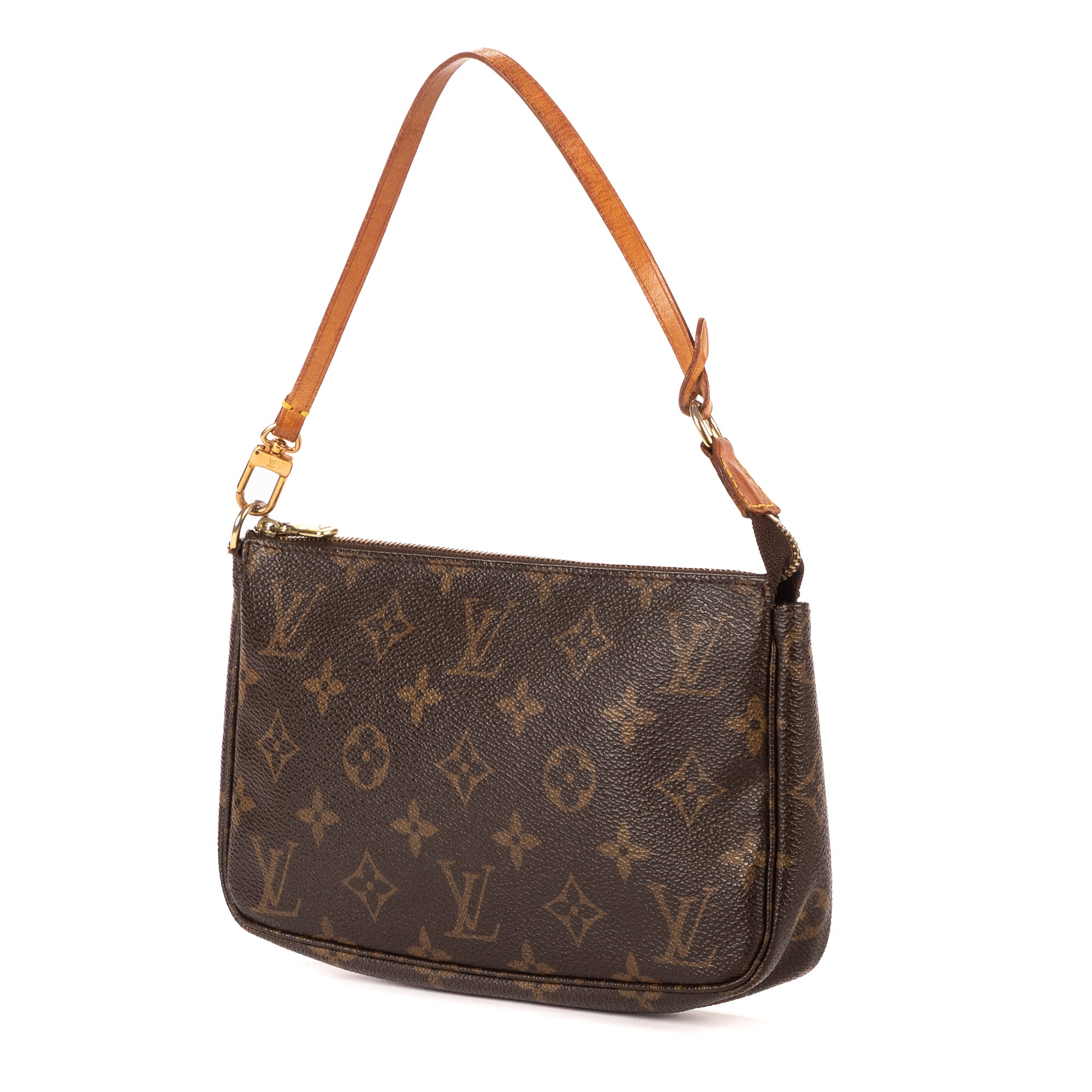 Accesssory Pouch 
