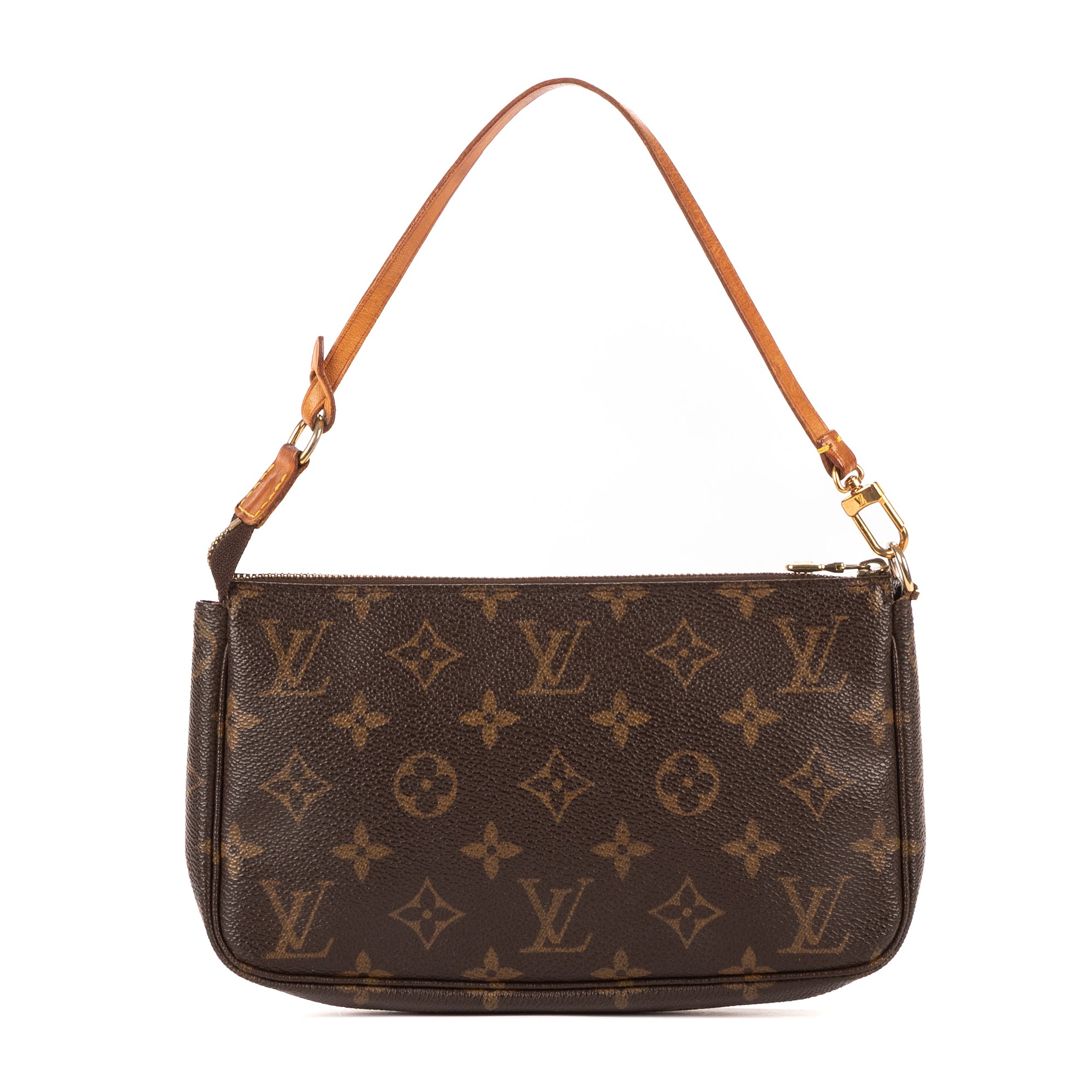 Accesssory Pouch 