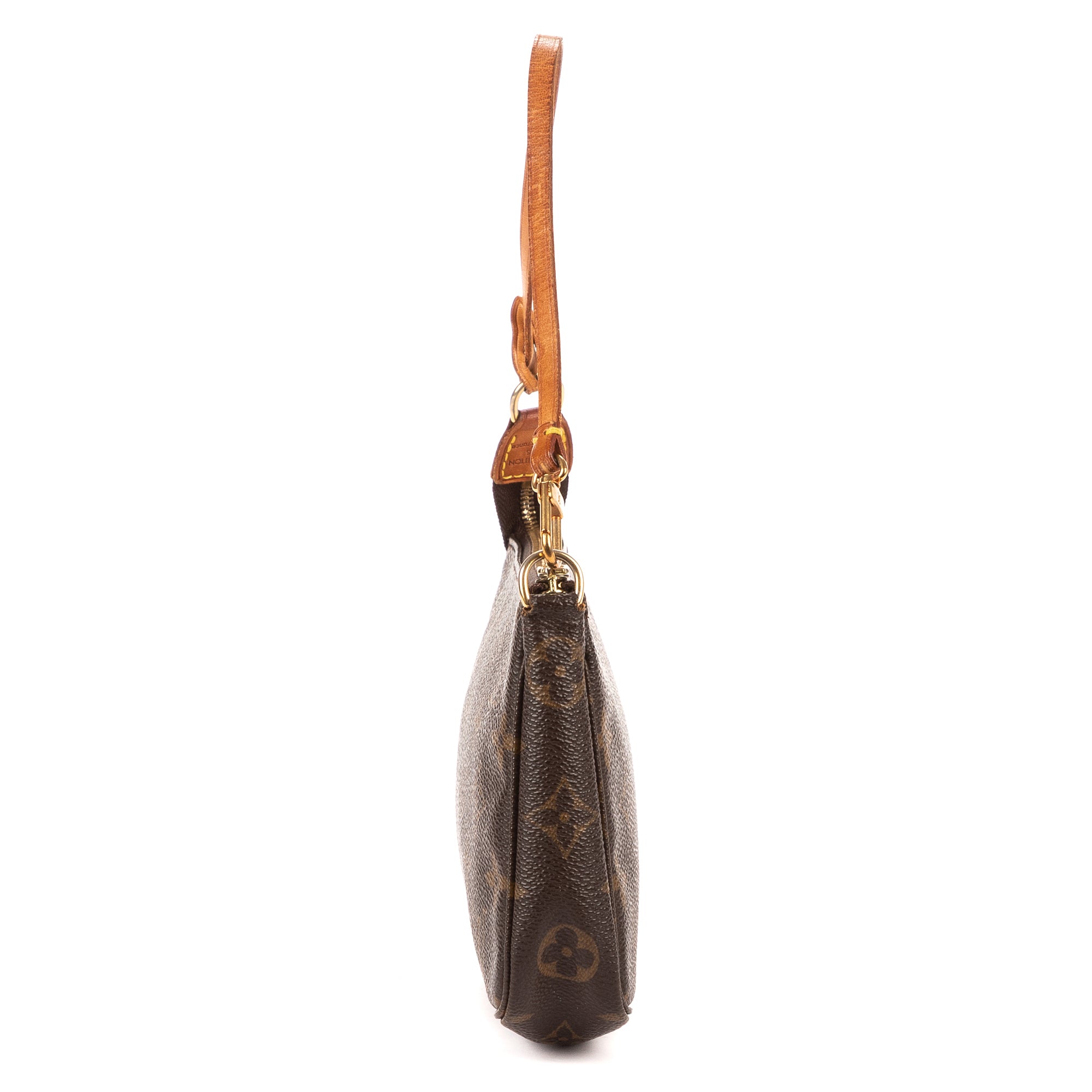 Accesssory Pouch 