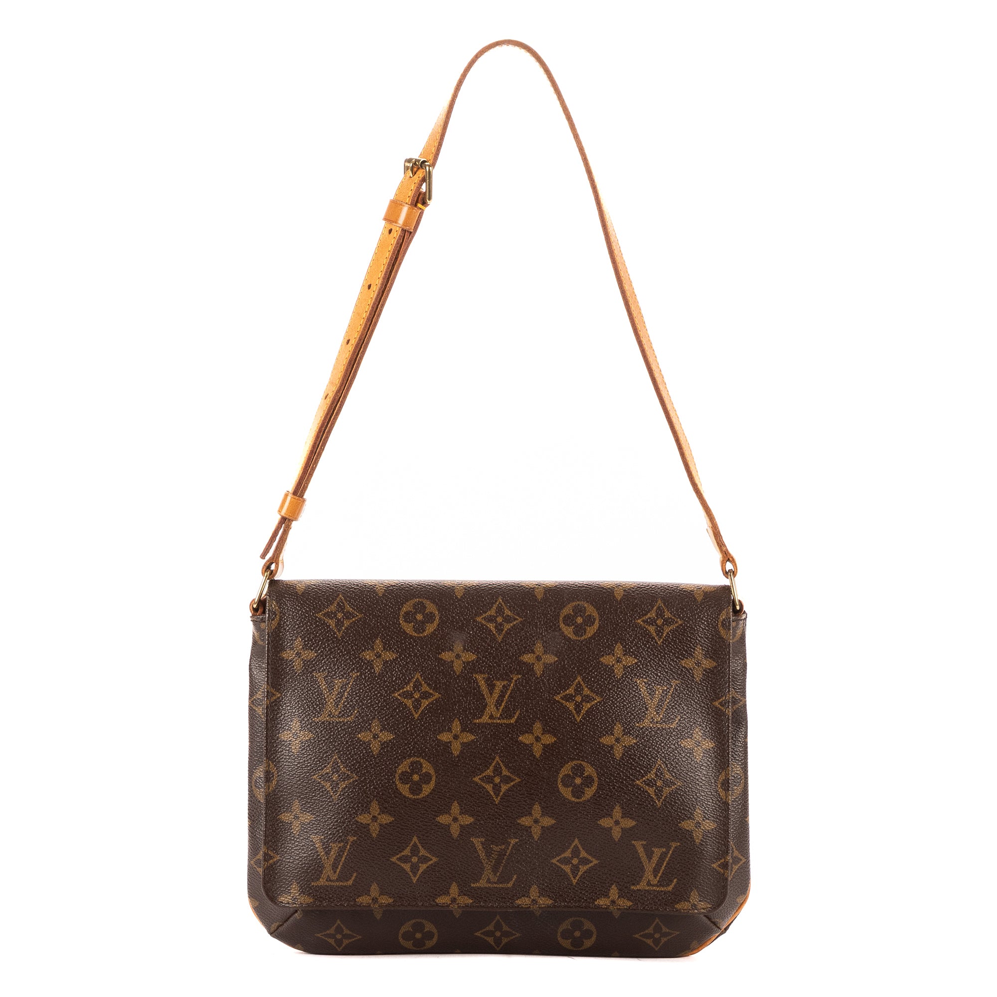 Musette Tango 