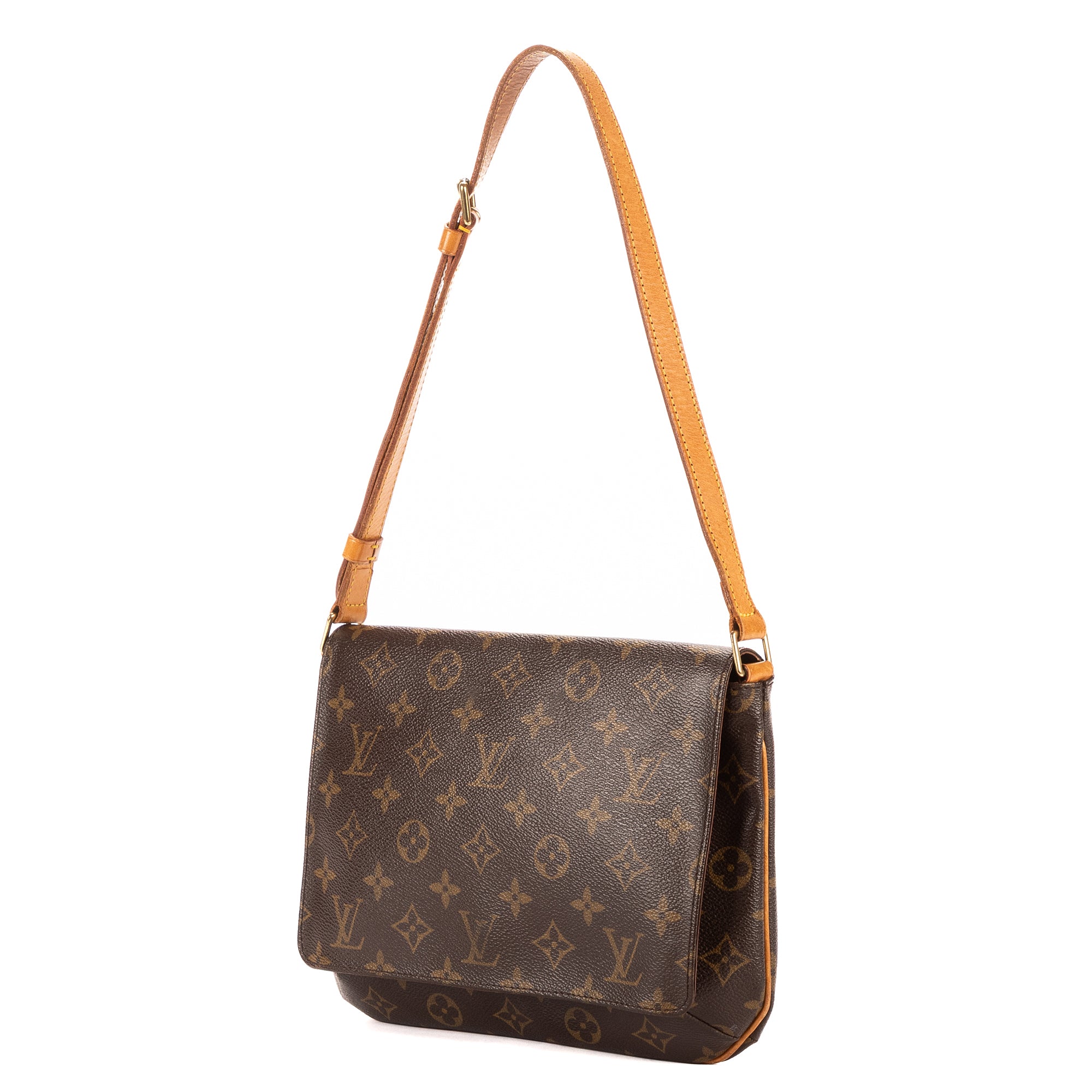 Musette Tango 