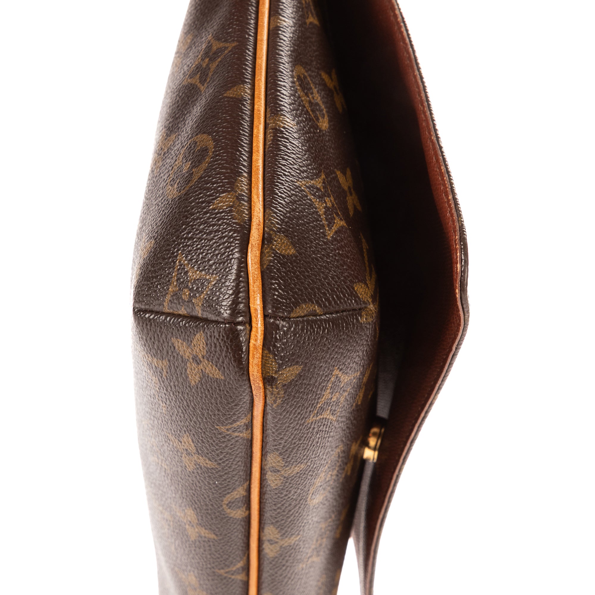 Musette Tango 