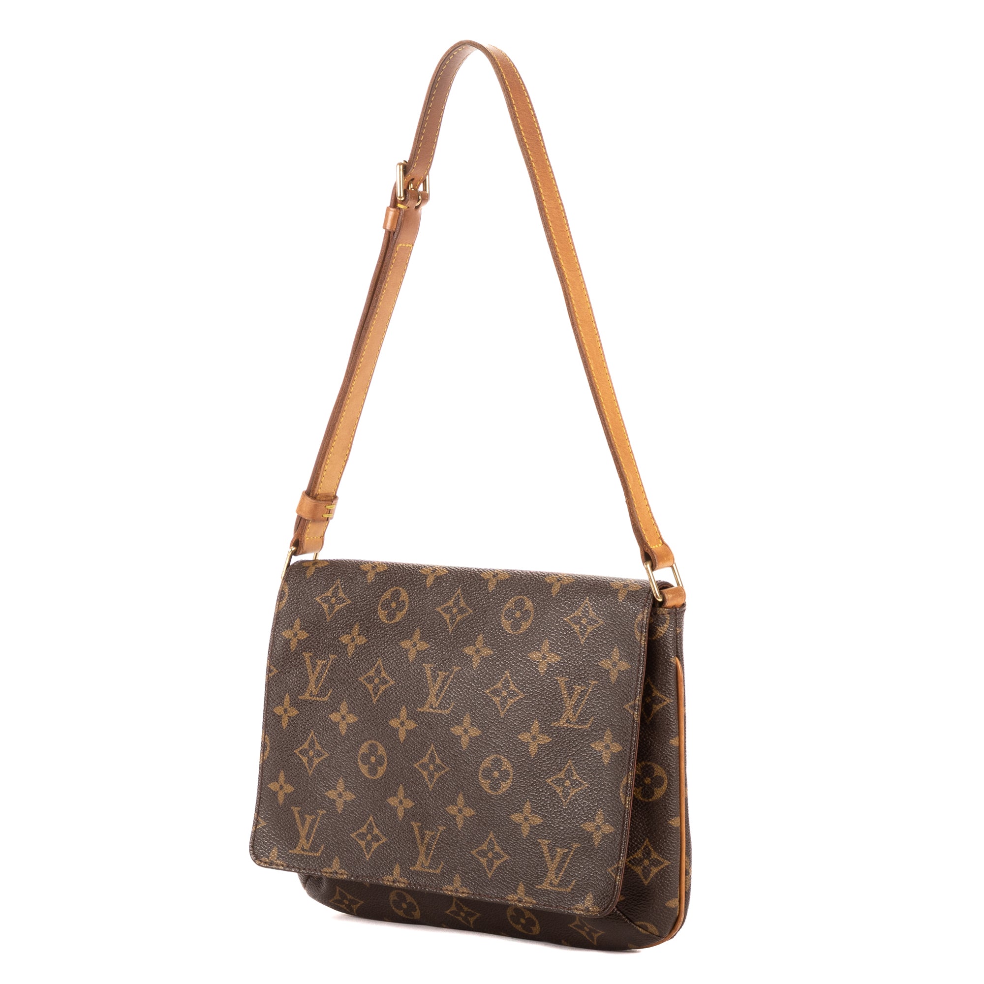Musette Tango 