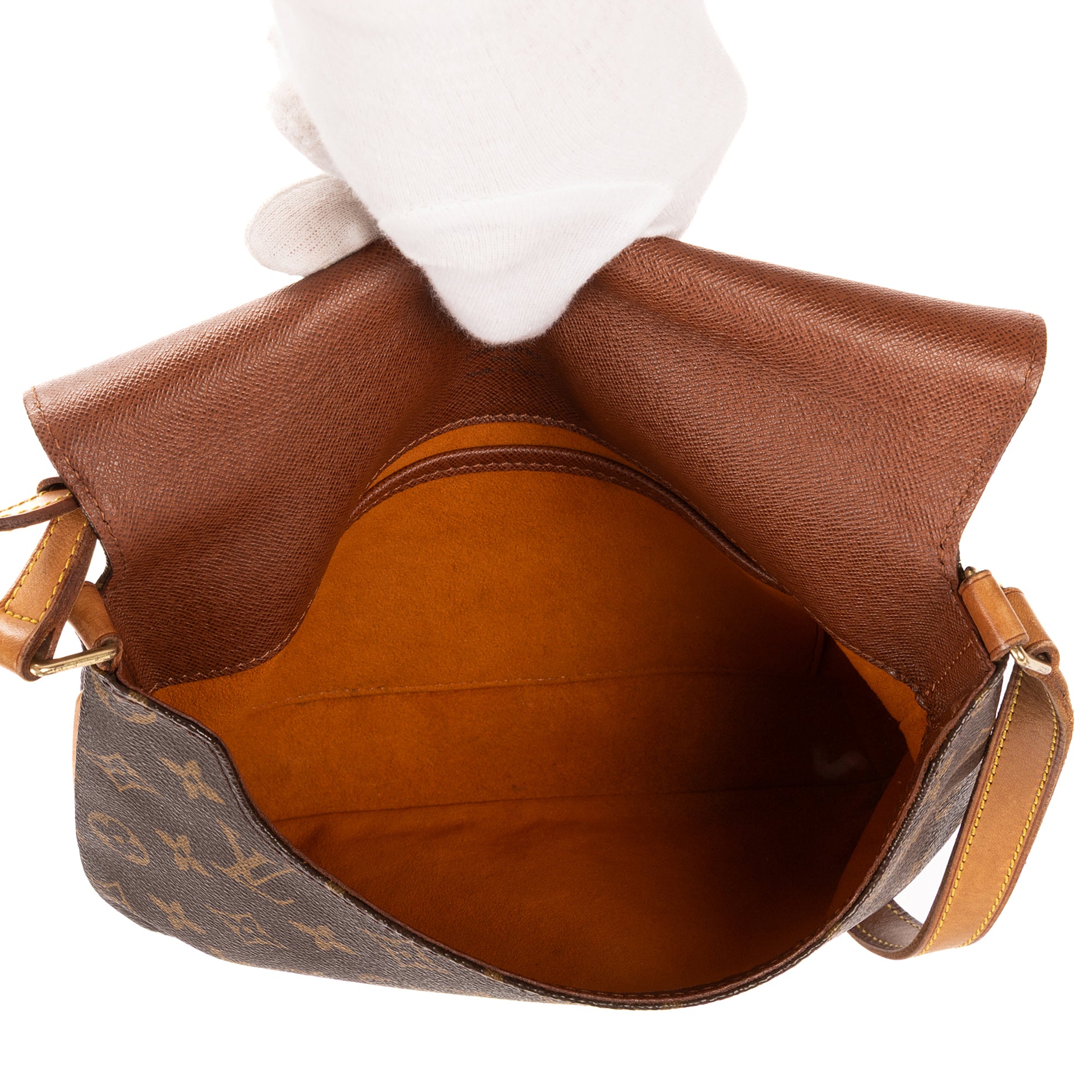 Musette Tango 