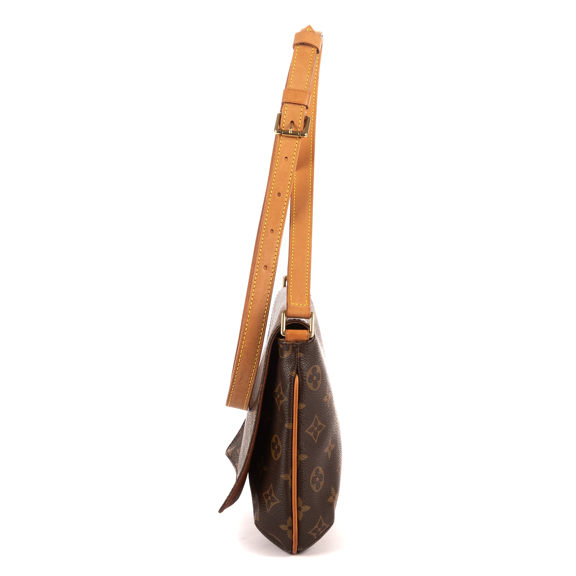 Musette Tango 