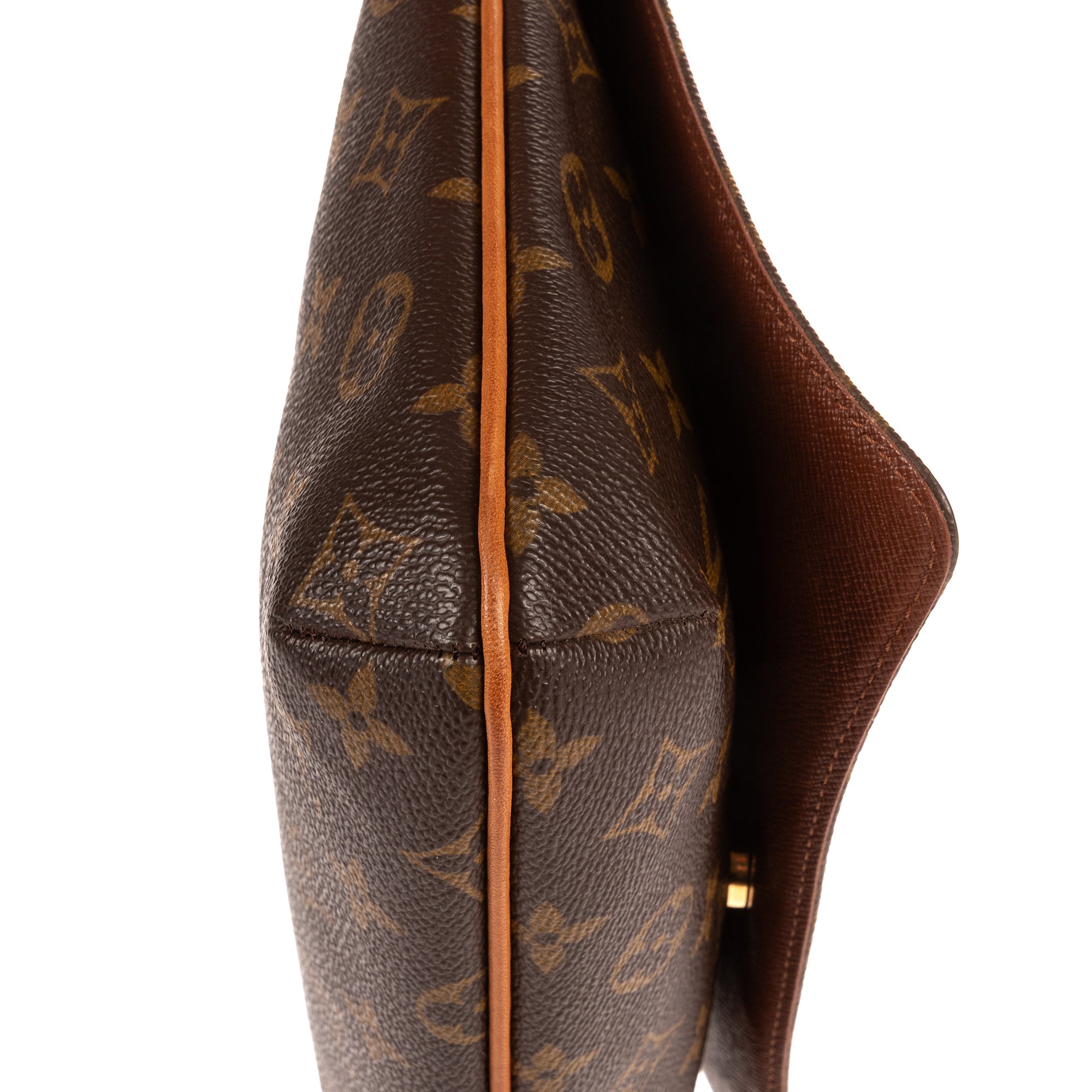 Musette Tango 