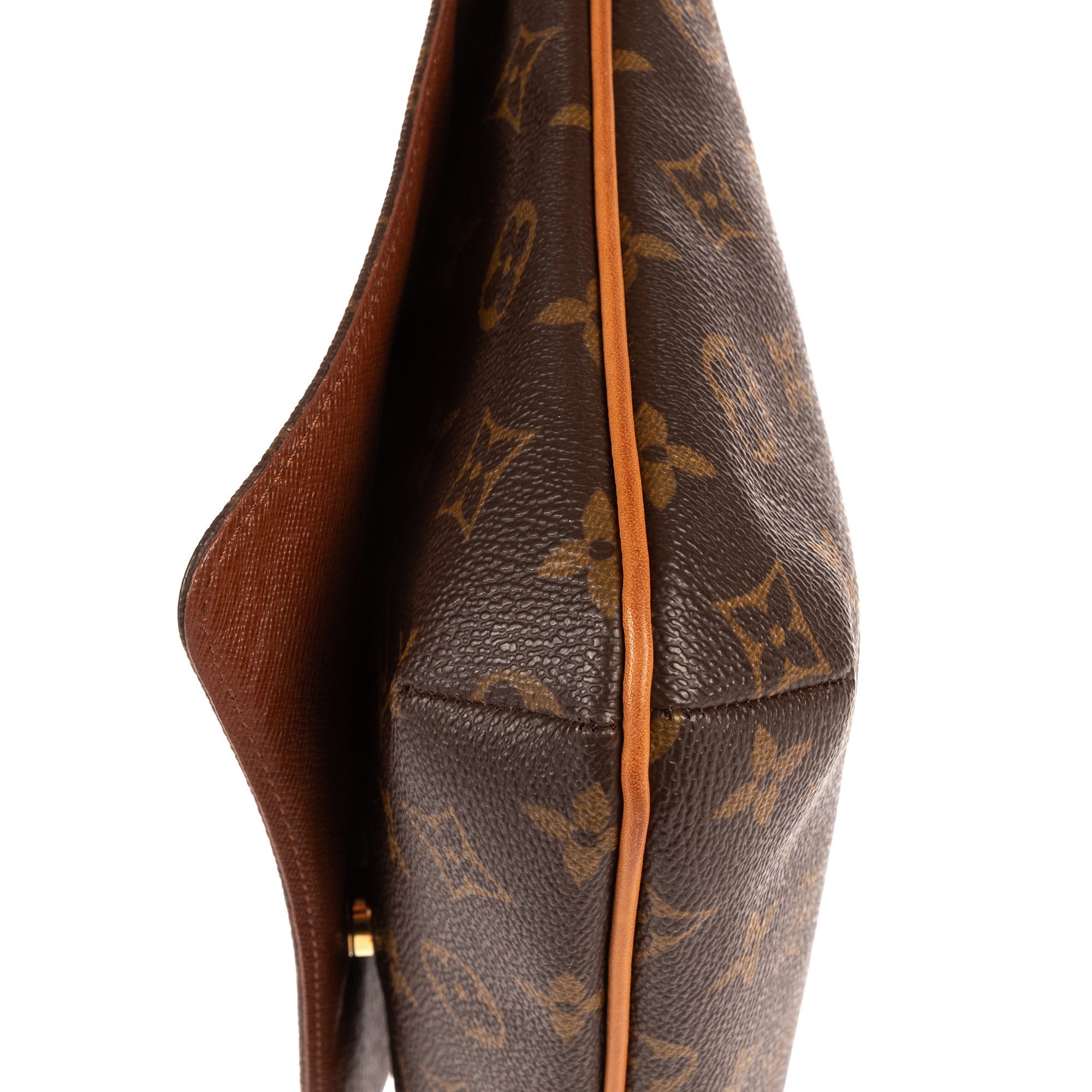 Musette Tango 