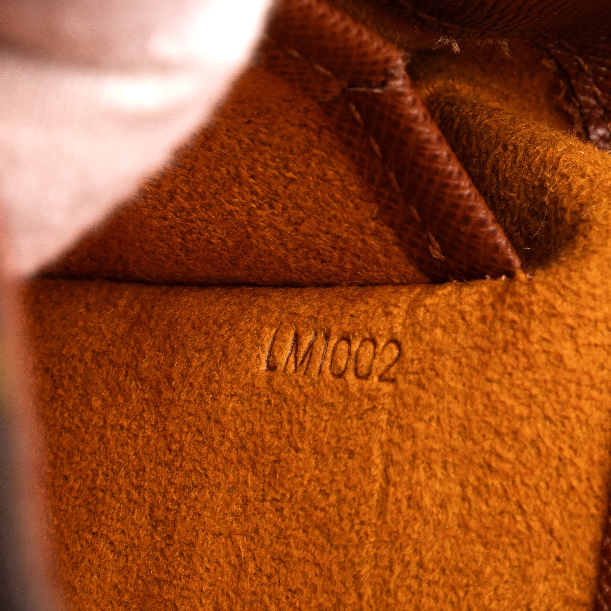 Musette Tango 